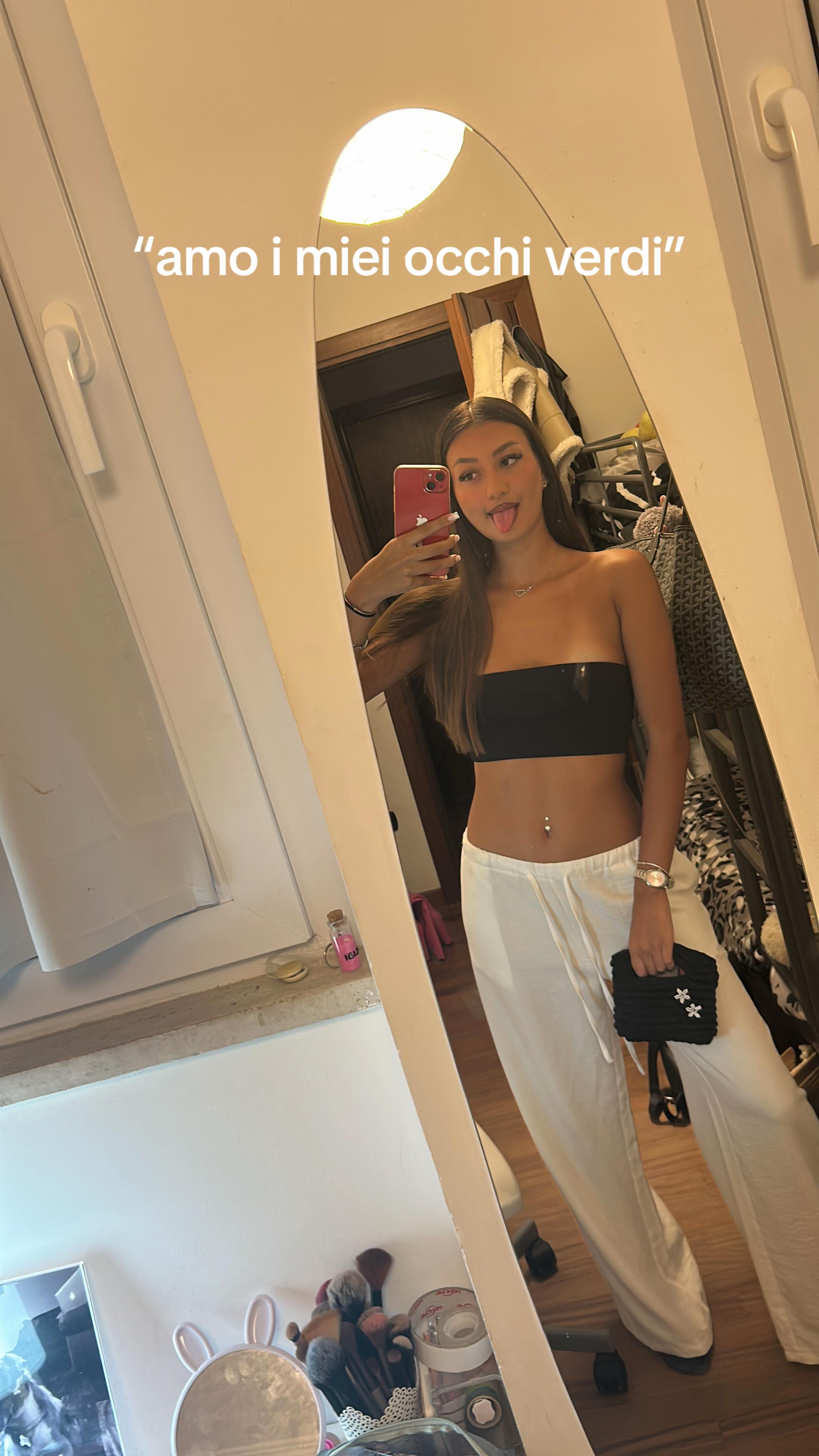 @__ilariaaaaa.__