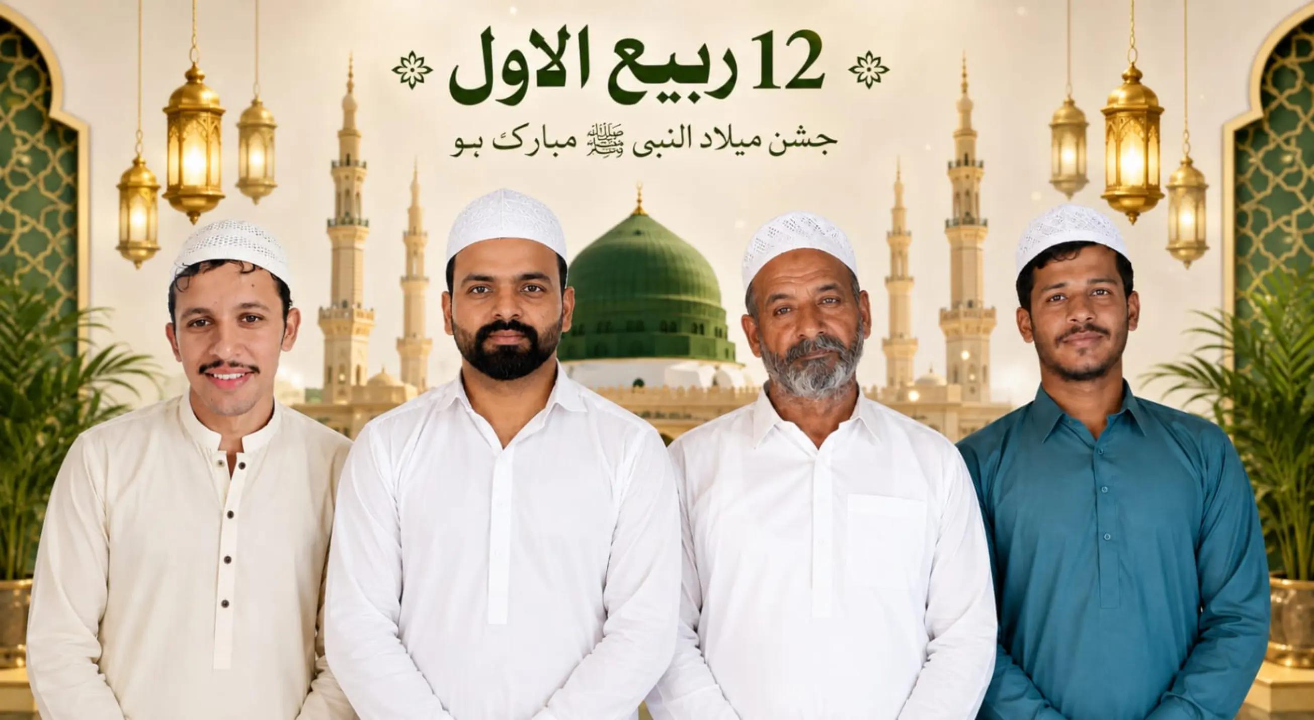 @muhammadmumtazm802