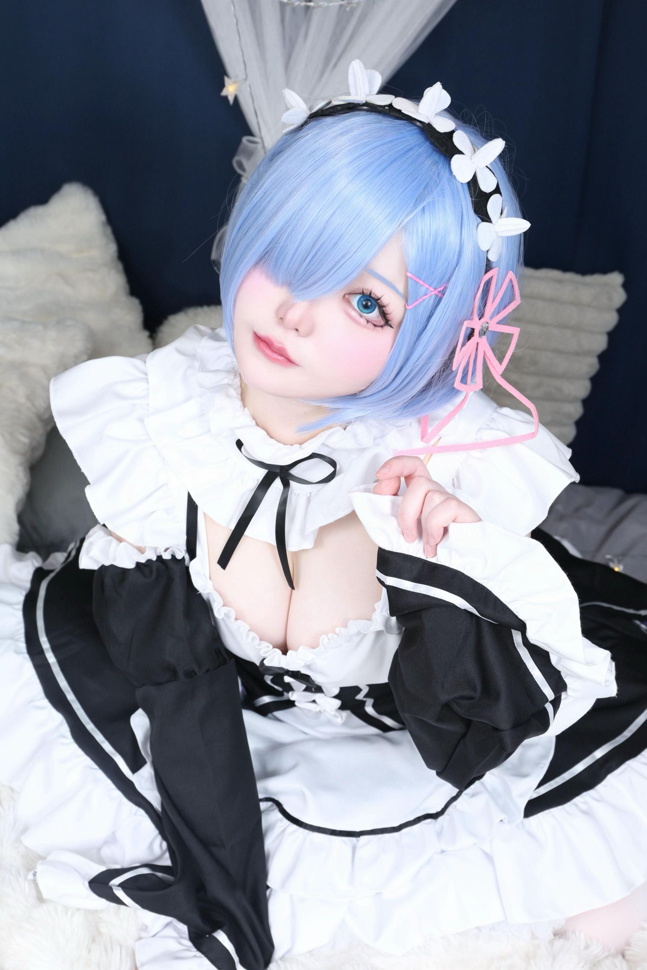 @すみか