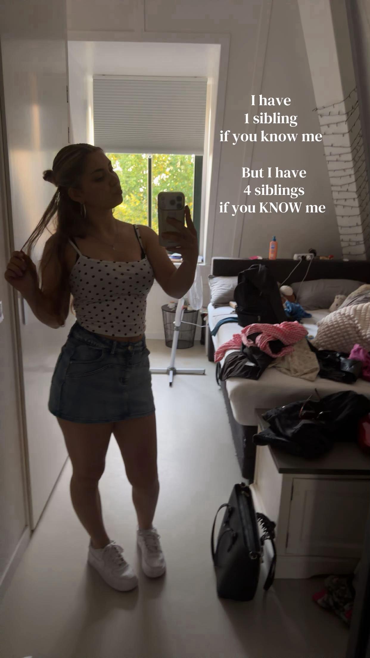 @Mila
