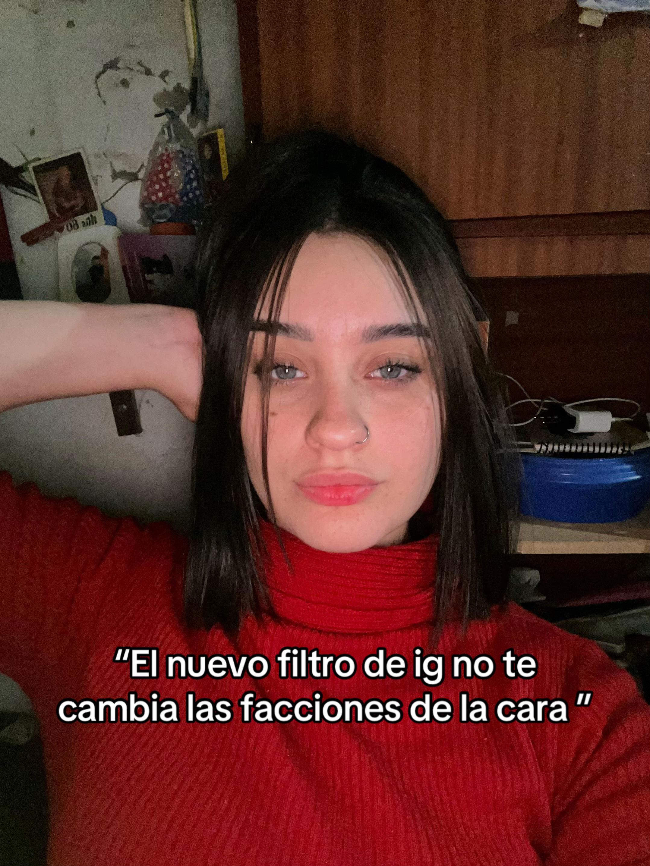 @Priscila Franchinelli