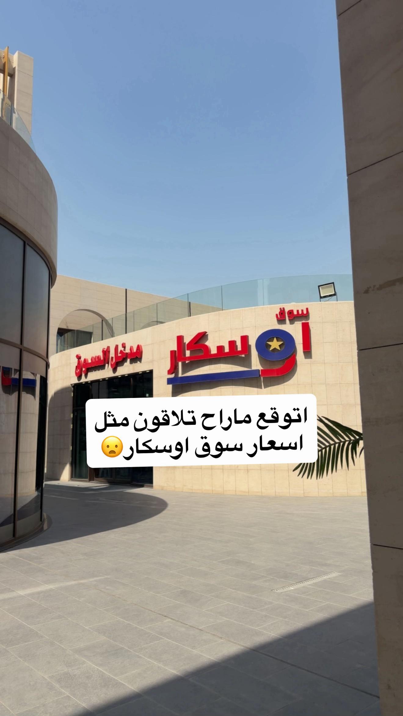 @Wen_feeh_blog