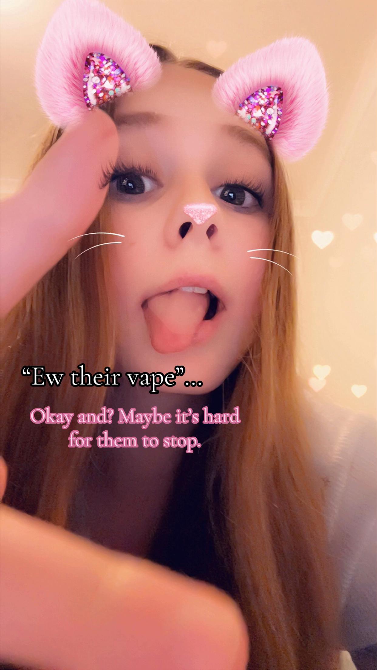 @𐙚˚࿔ Darcey 𝜗𝜚˚⋆