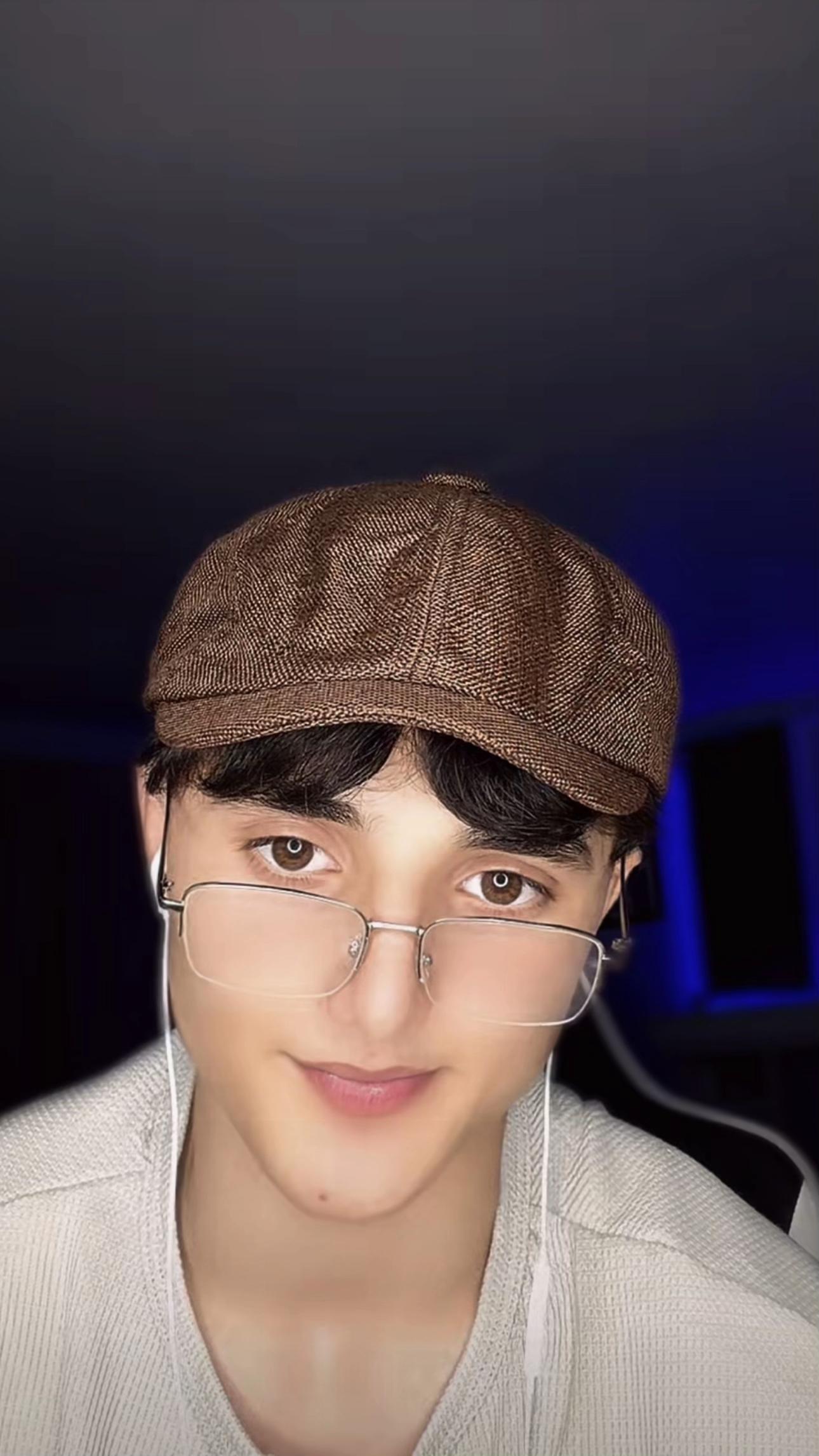 @X5 edit ✍️