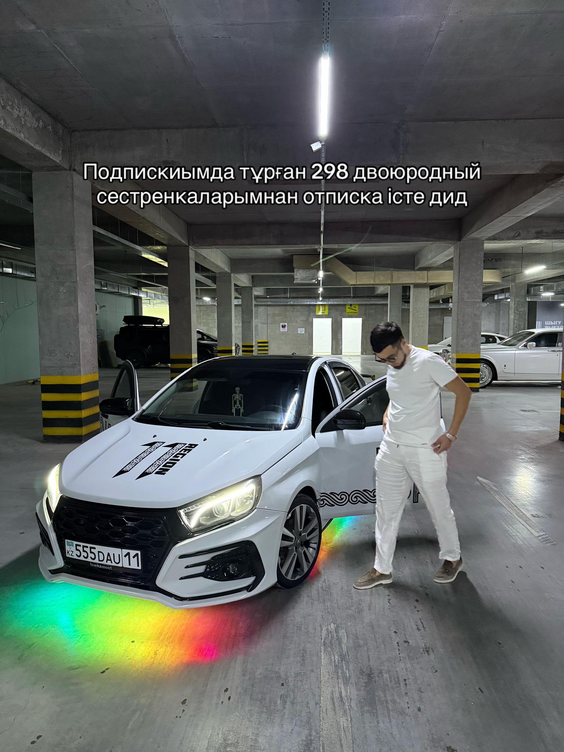 @𝒕_𝒆𝒓𝒂𝒔𝒚𝒍𝒍𝒍