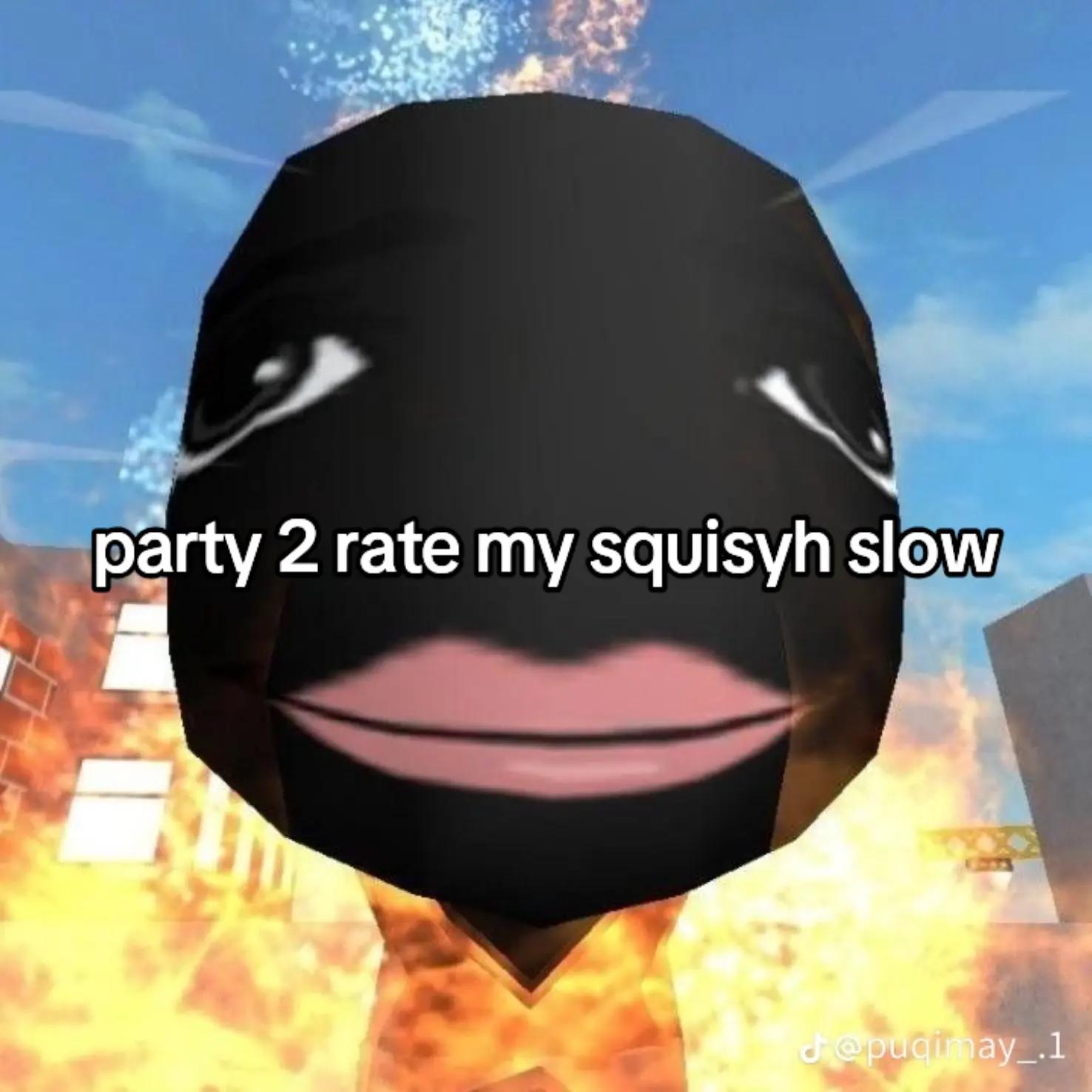 @⚡🙊
