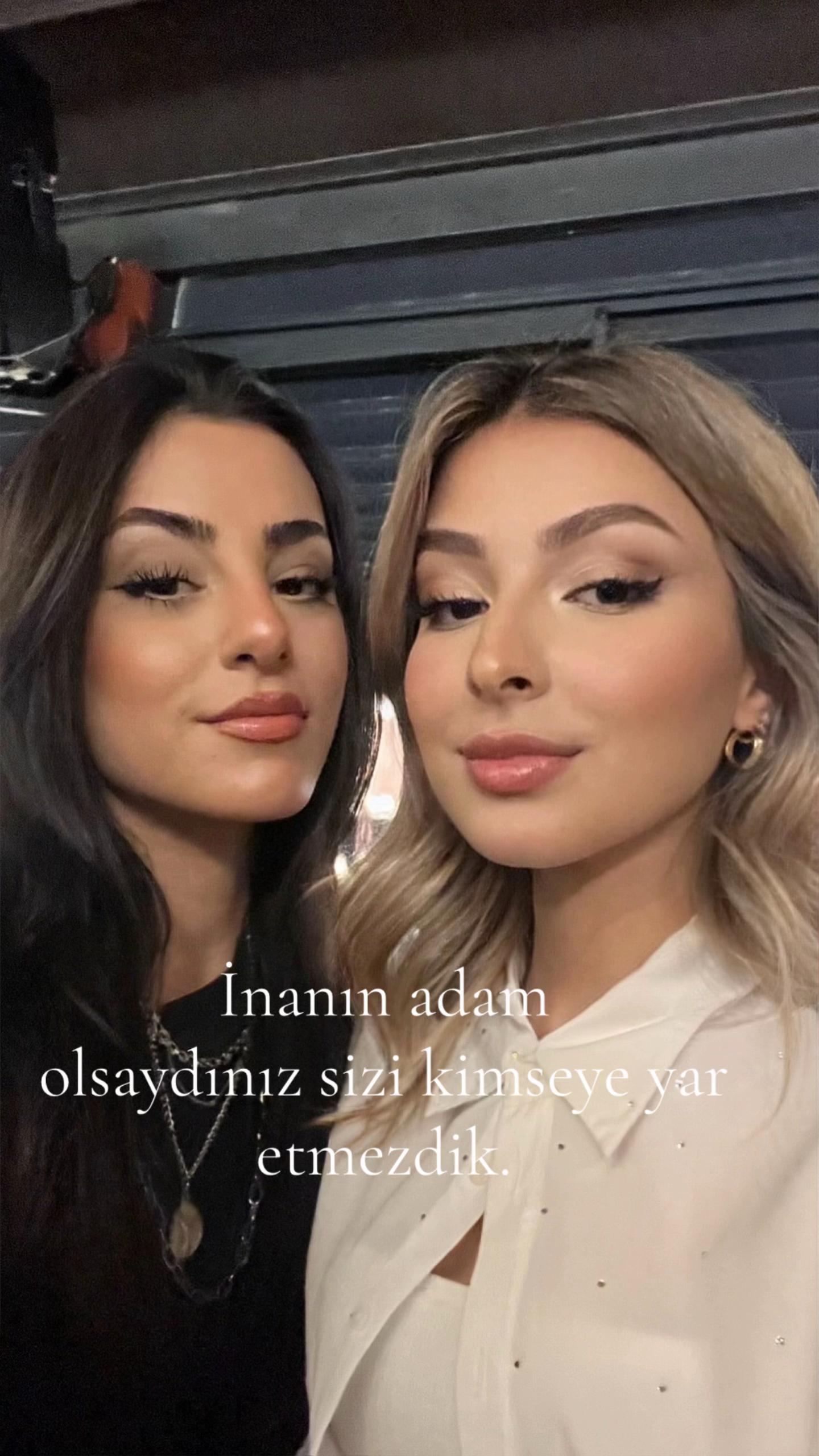 @Berfin.br0.