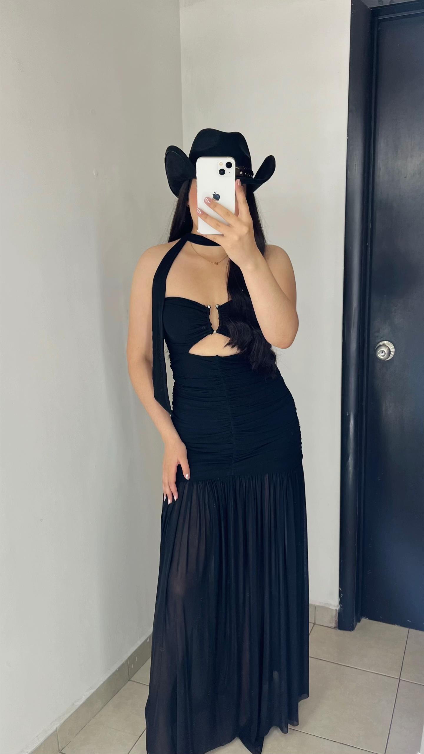 @cliz_boutiquetj