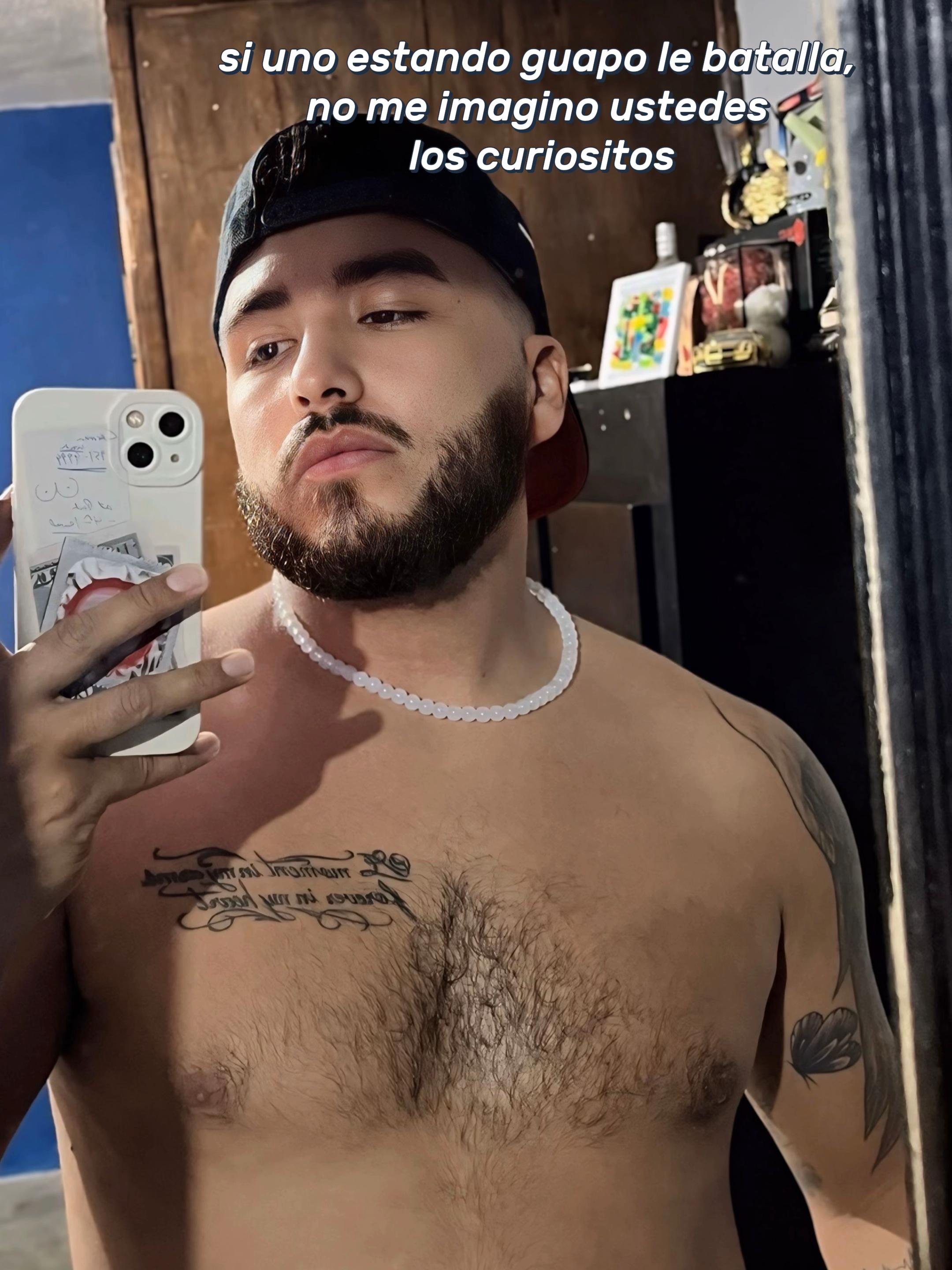 @🌵𝕰𝖑 𝕭𝖆𝖗𝖇𝖆𝖘🌵