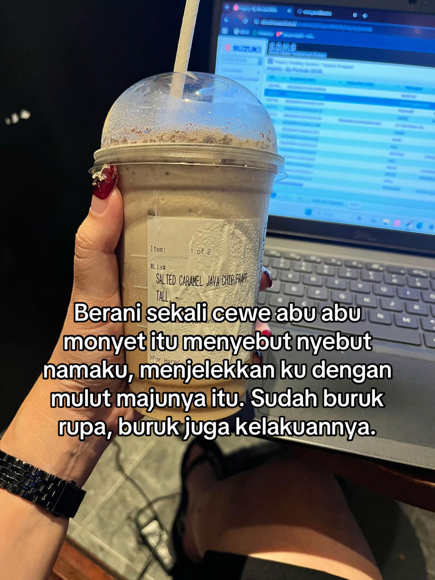 @ayanggsiapaa32
