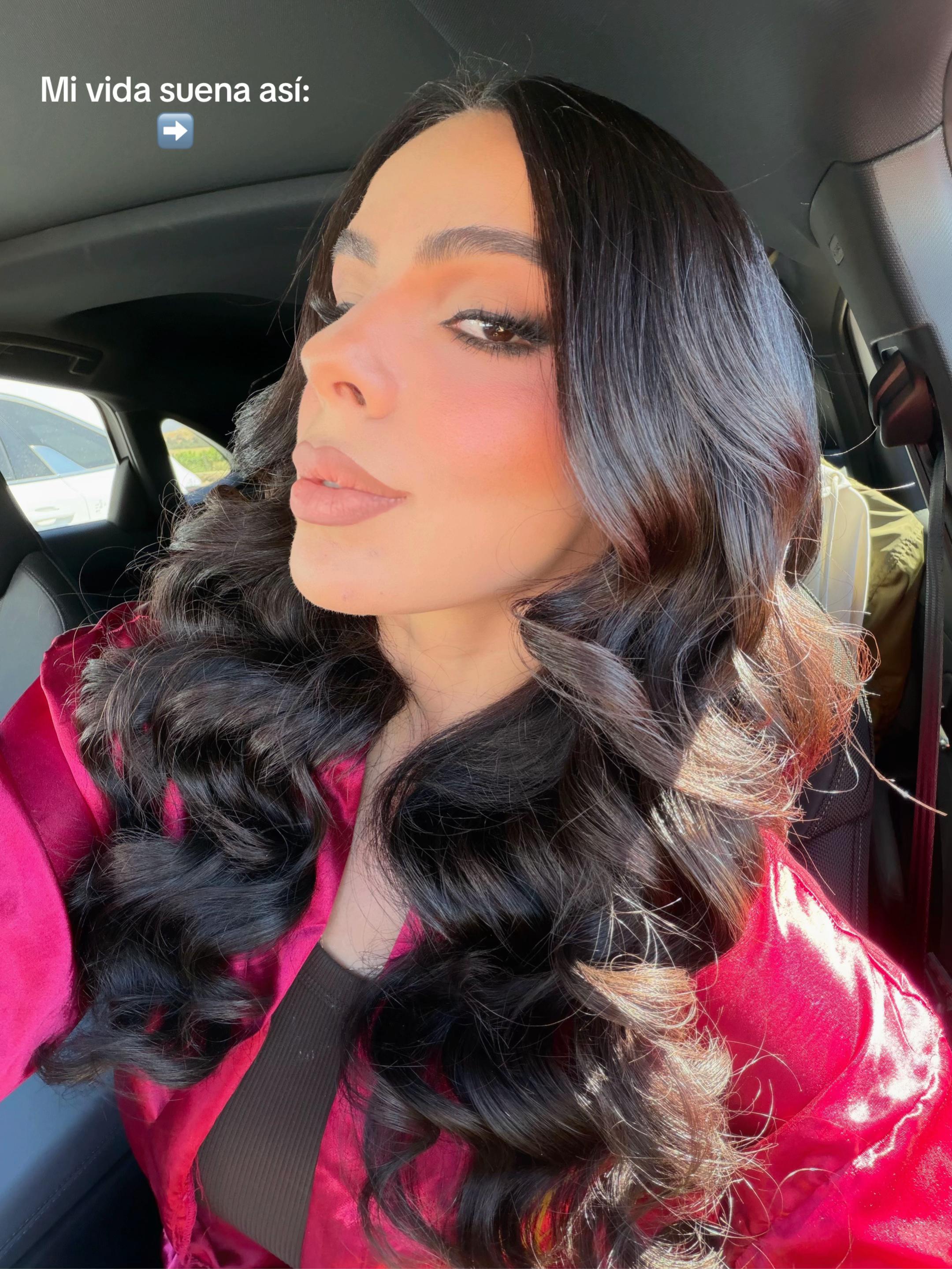 @maarianameza