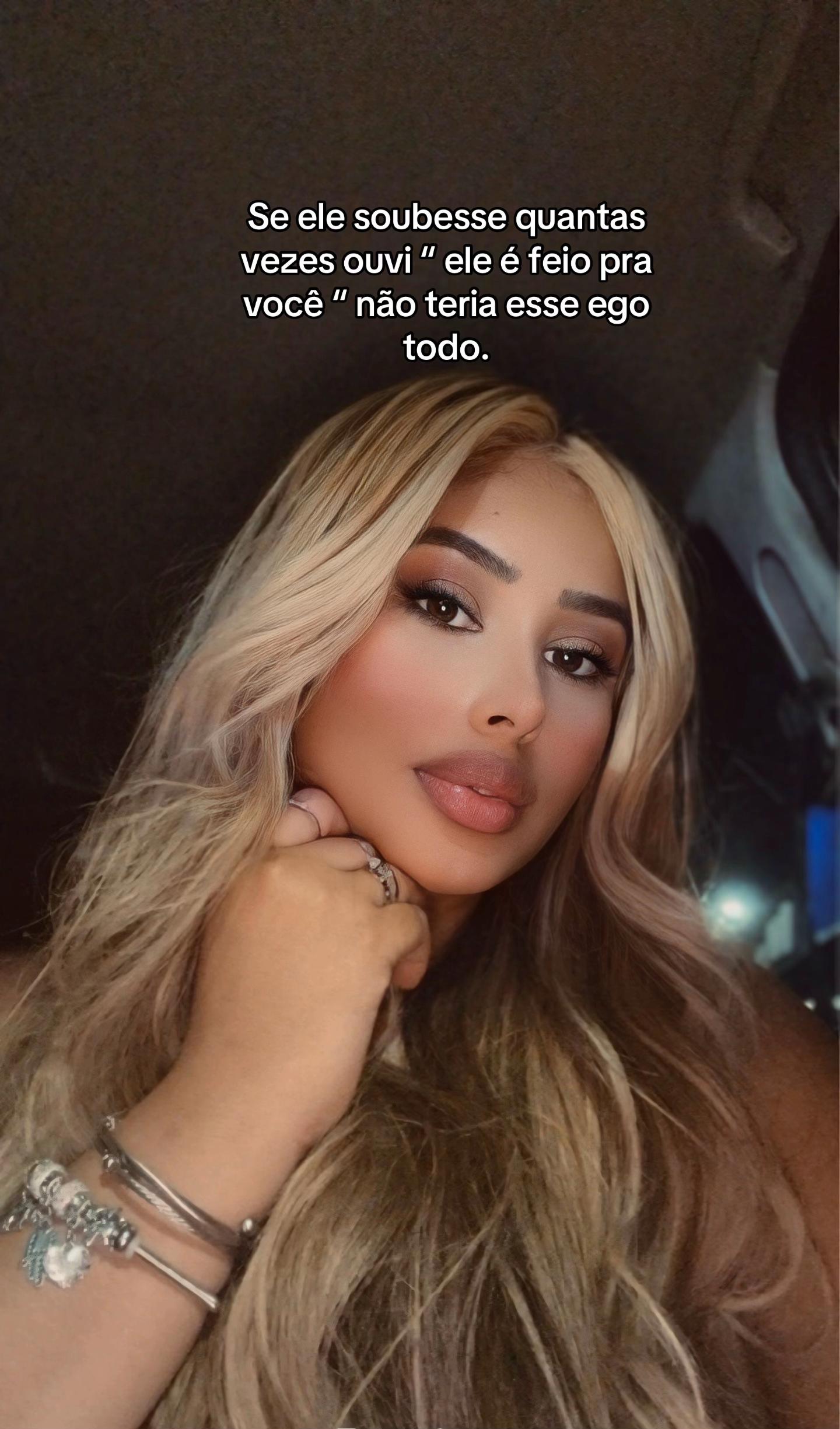 @Soaress