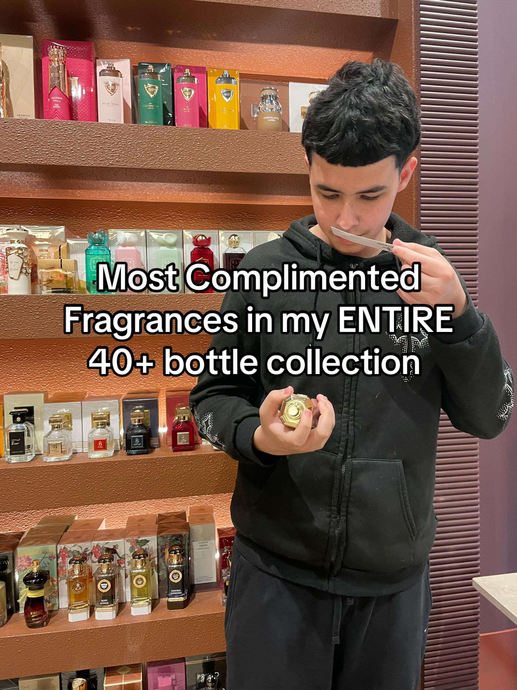 @KjrParfums