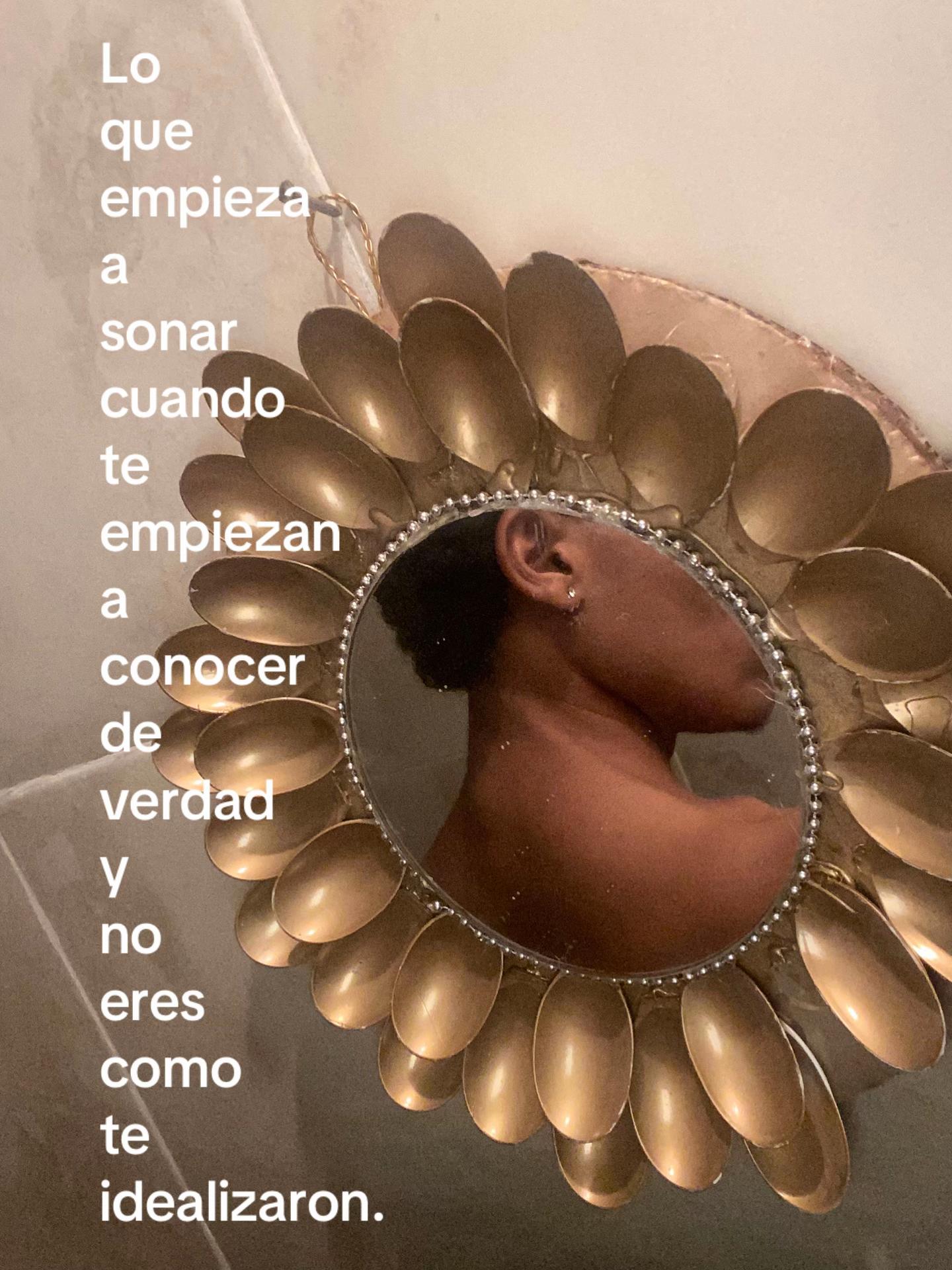 @Yessid