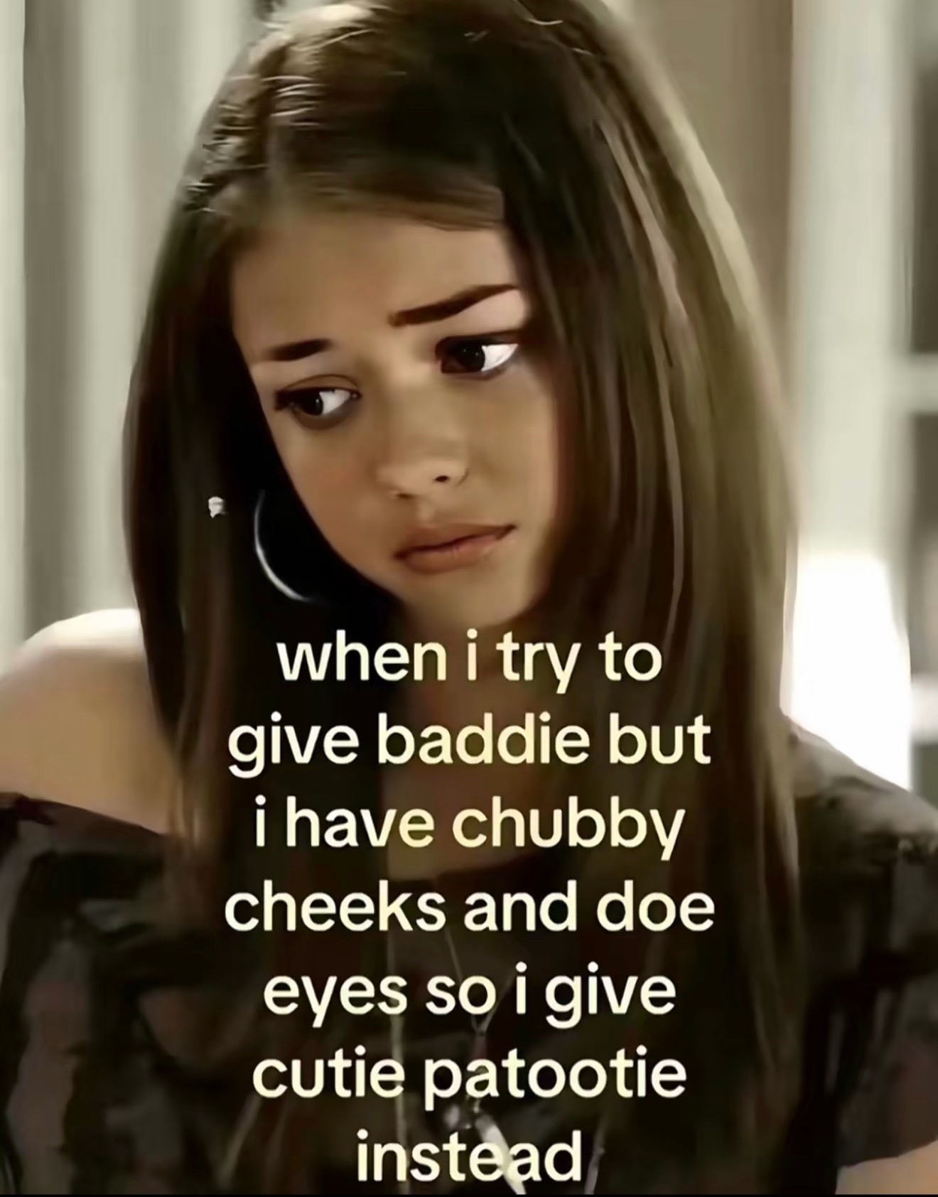 @Partygetsmewetter