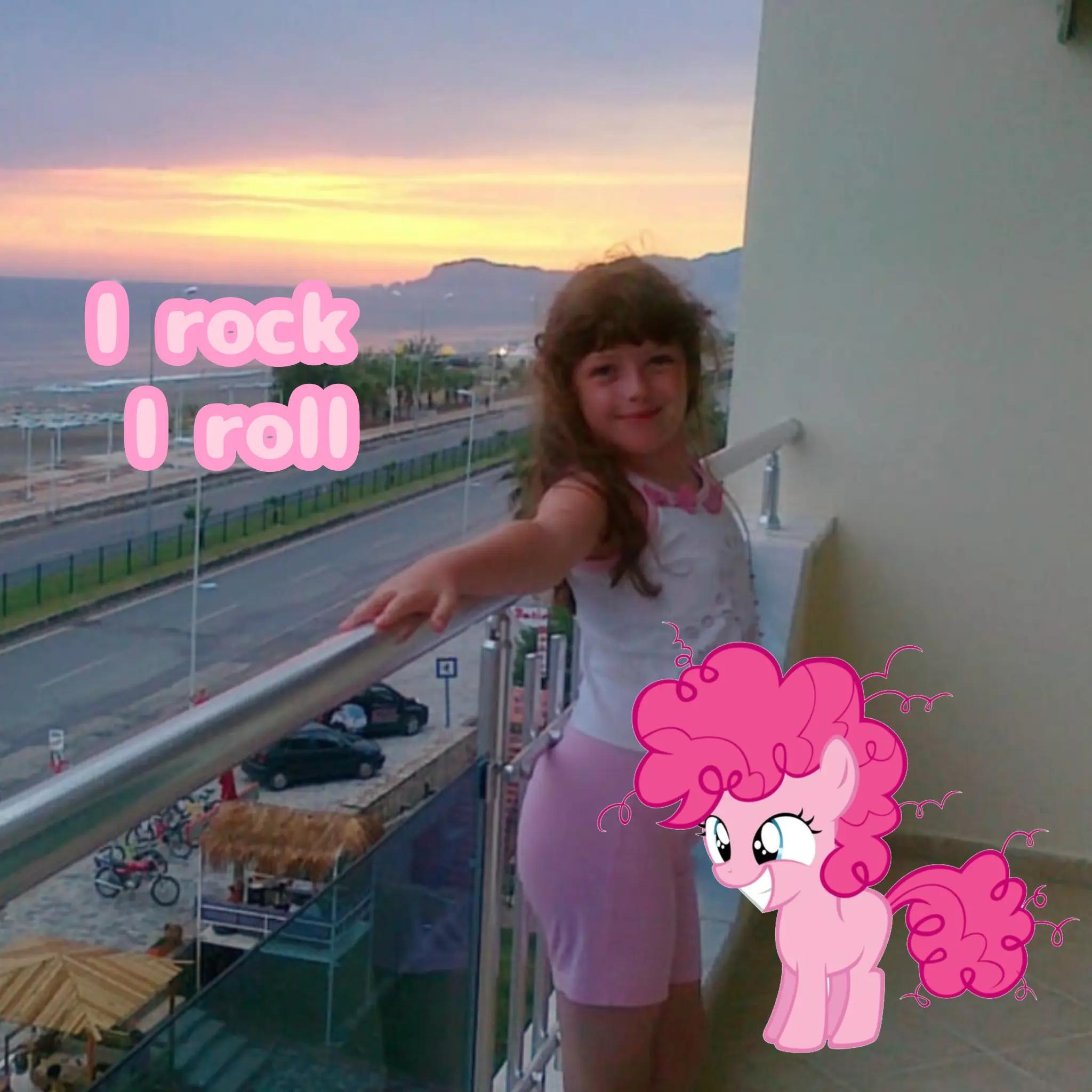 @ʕ·ᴥ· ʔ