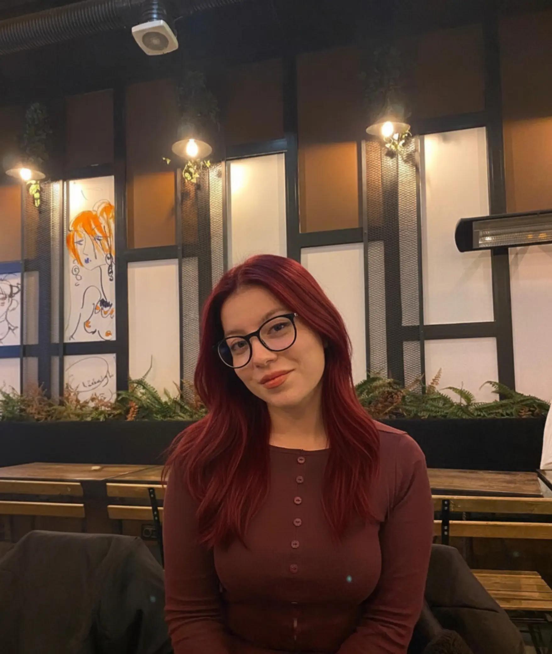 @K&uuml;bra Yurtseven