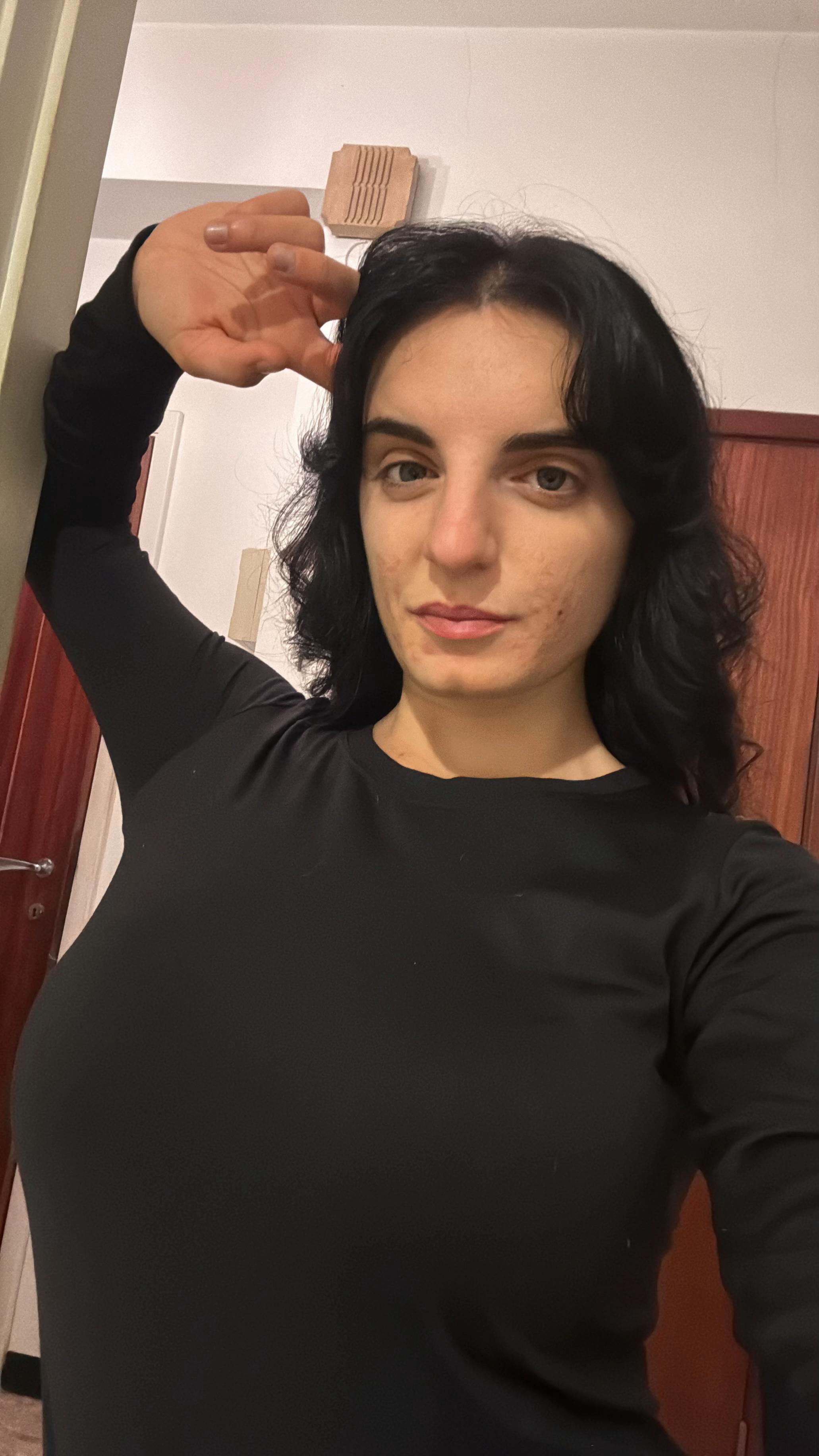 @Noemi Desiree🫶🏻👩⚕️