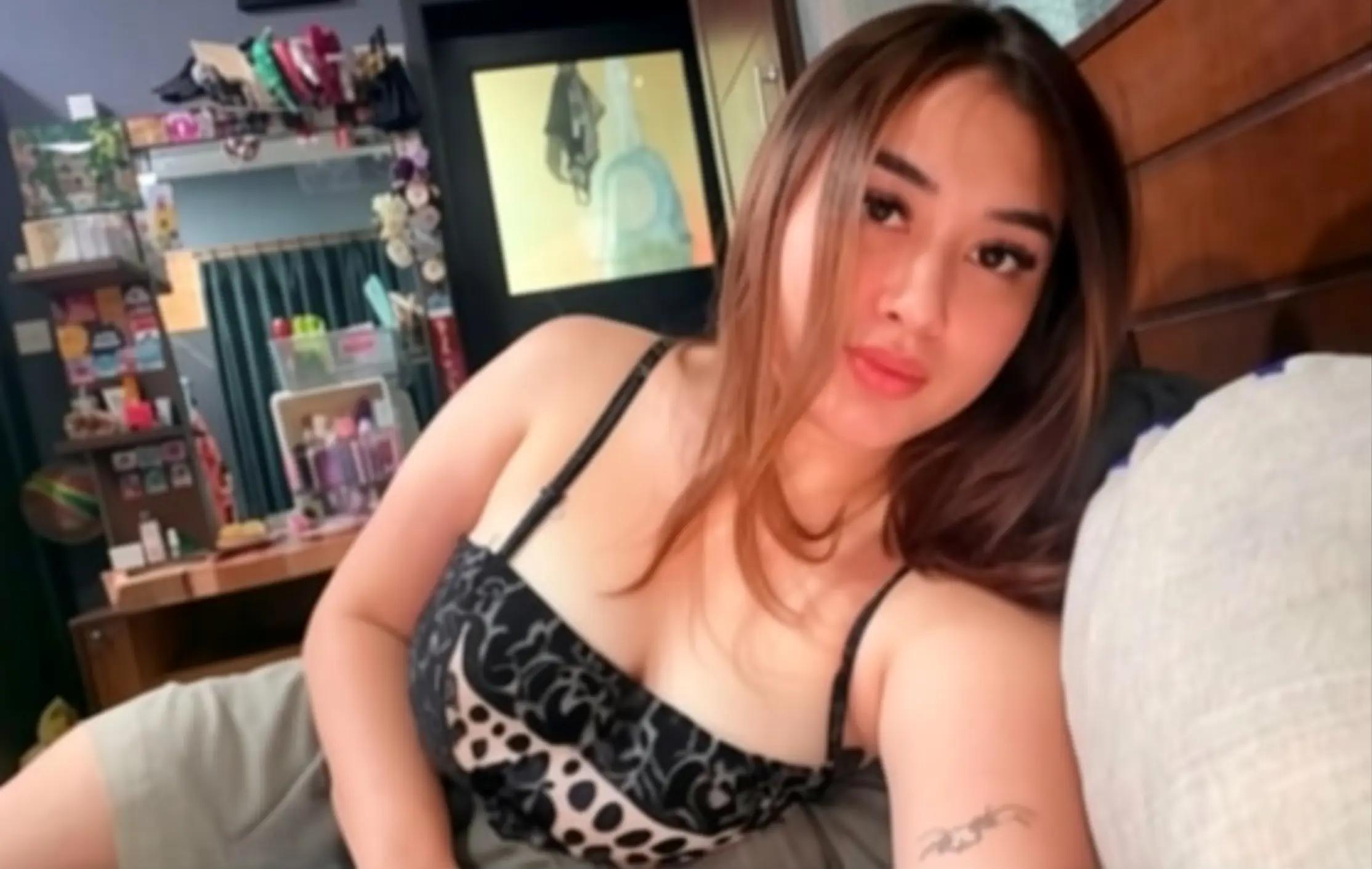 @sriayutarisa🦋