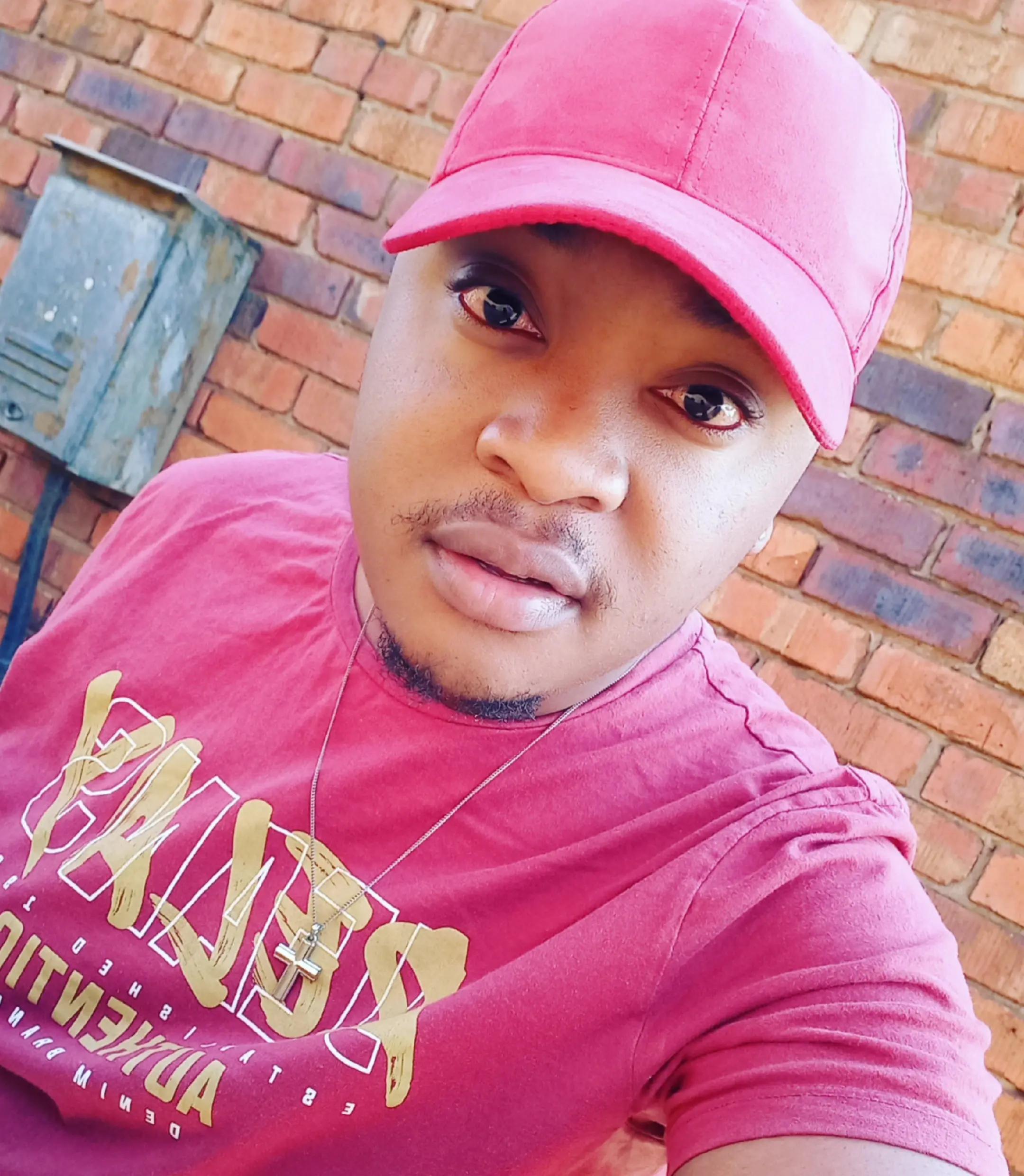 @Nkosana Daniel Nhlap