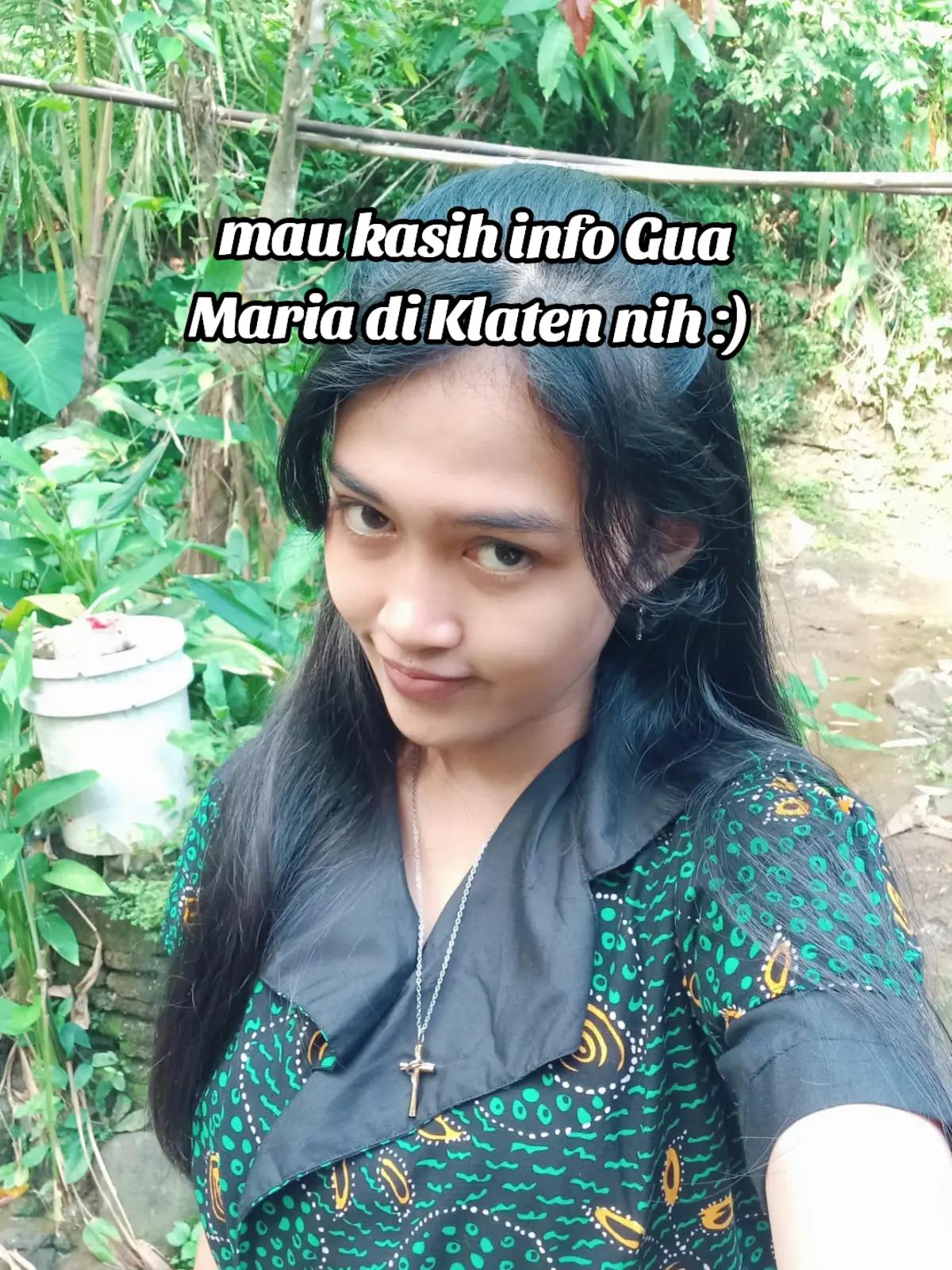 @bndctaleony