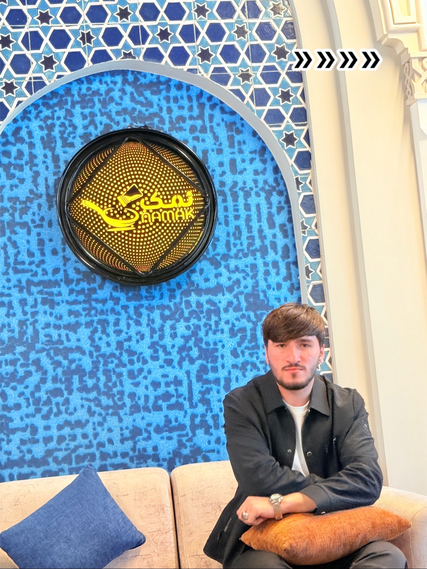 @🔥 لوی پشتون 🔥