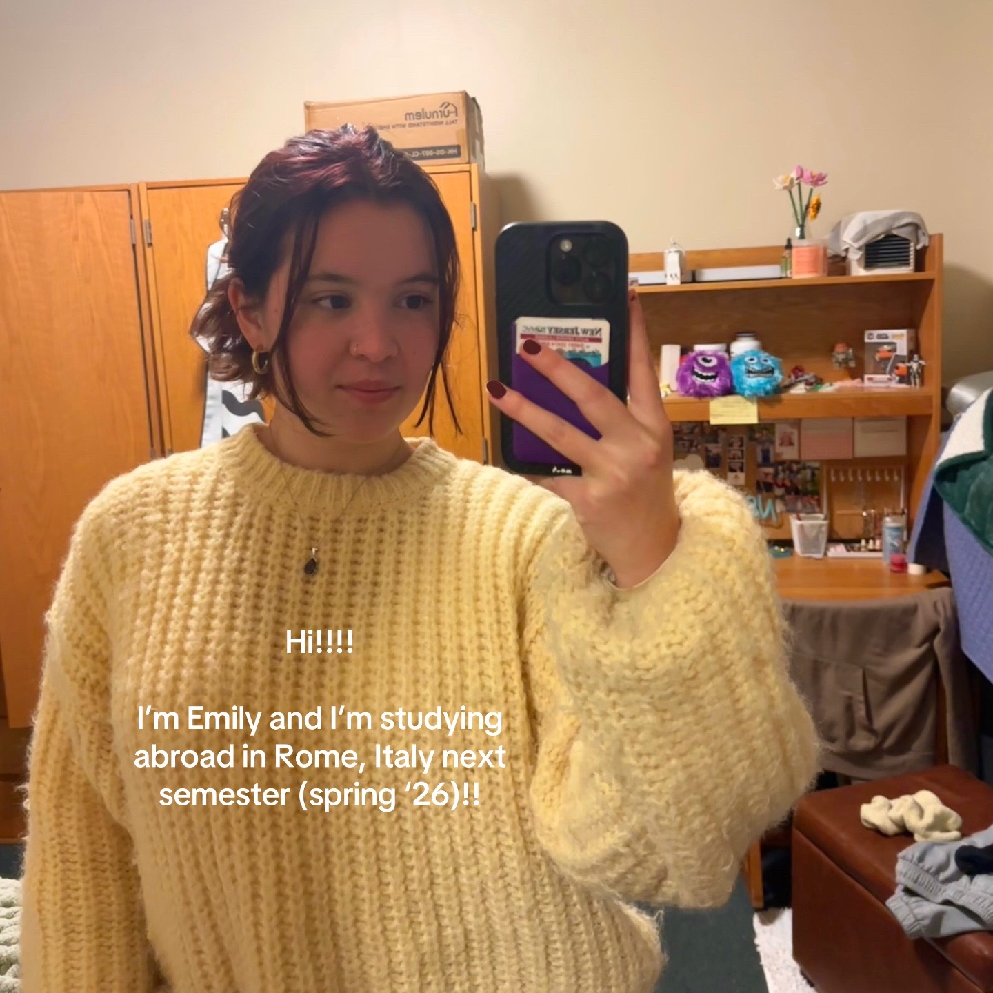 @emily