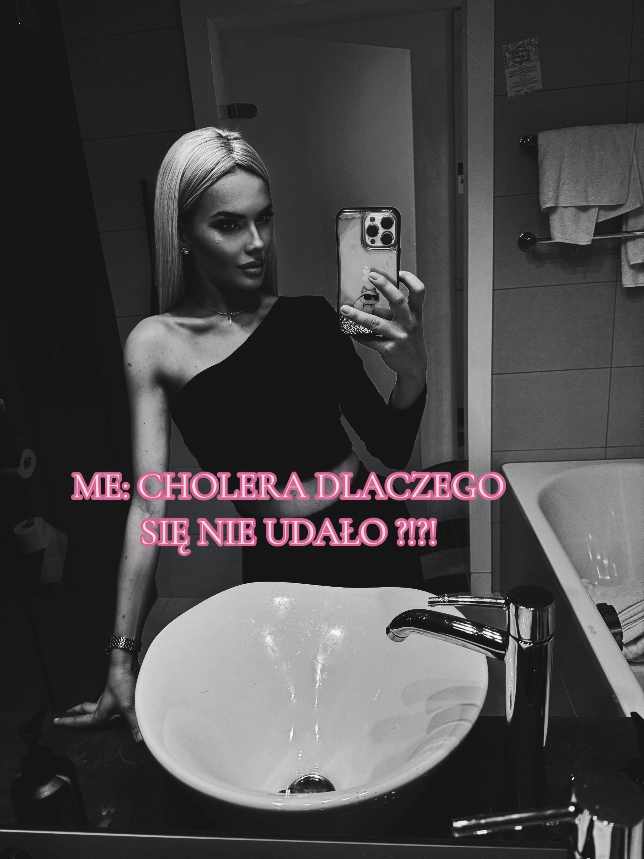 @Claudia