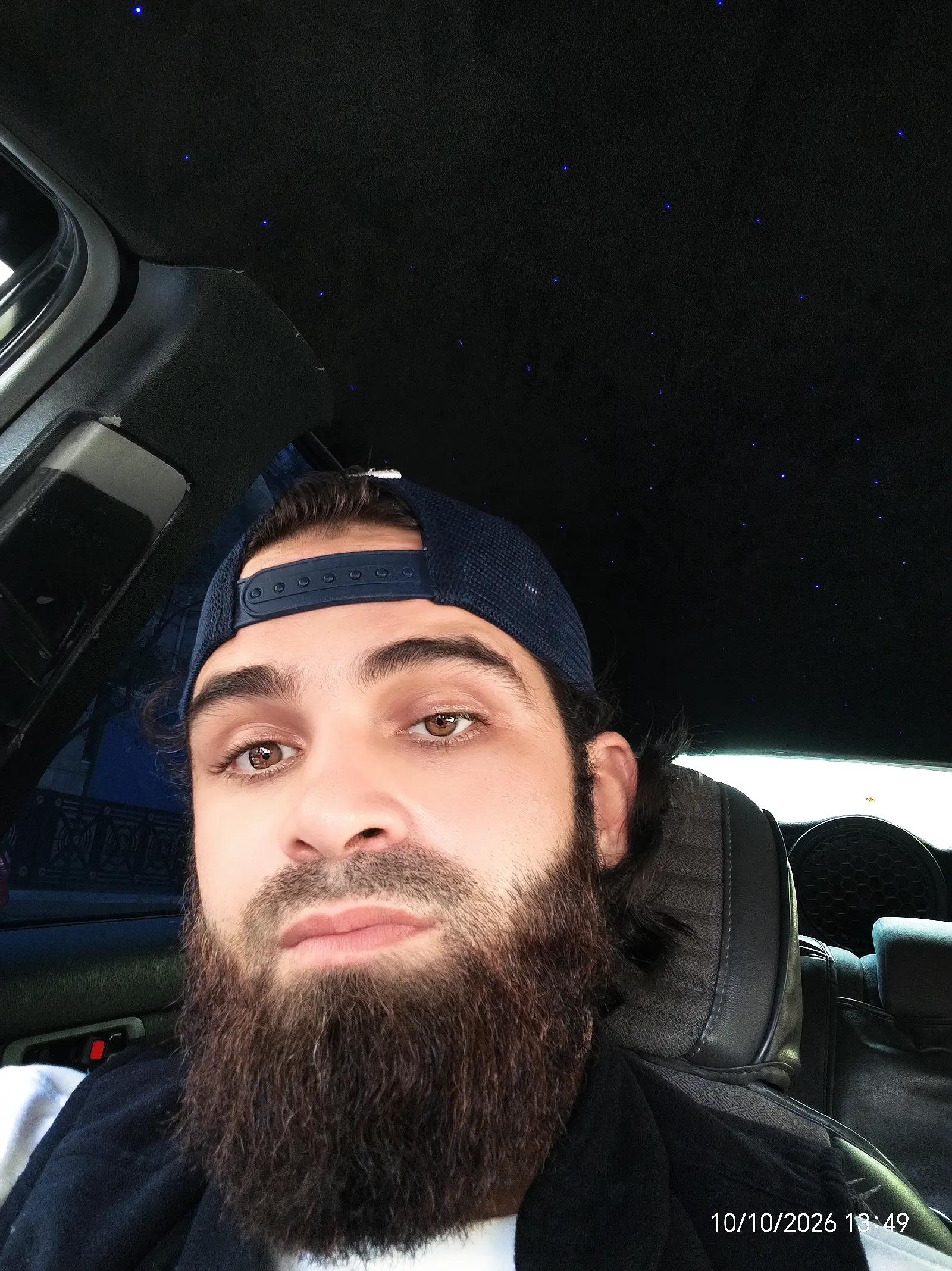 @muslimm66