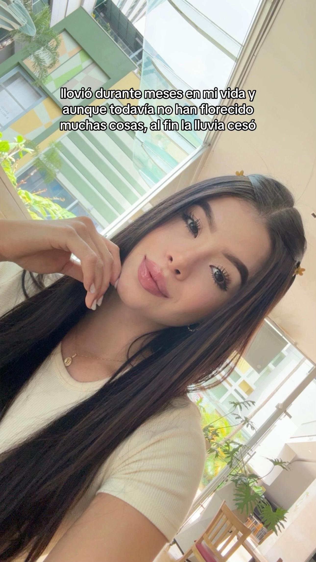 @Manuela Carvajal 🌻