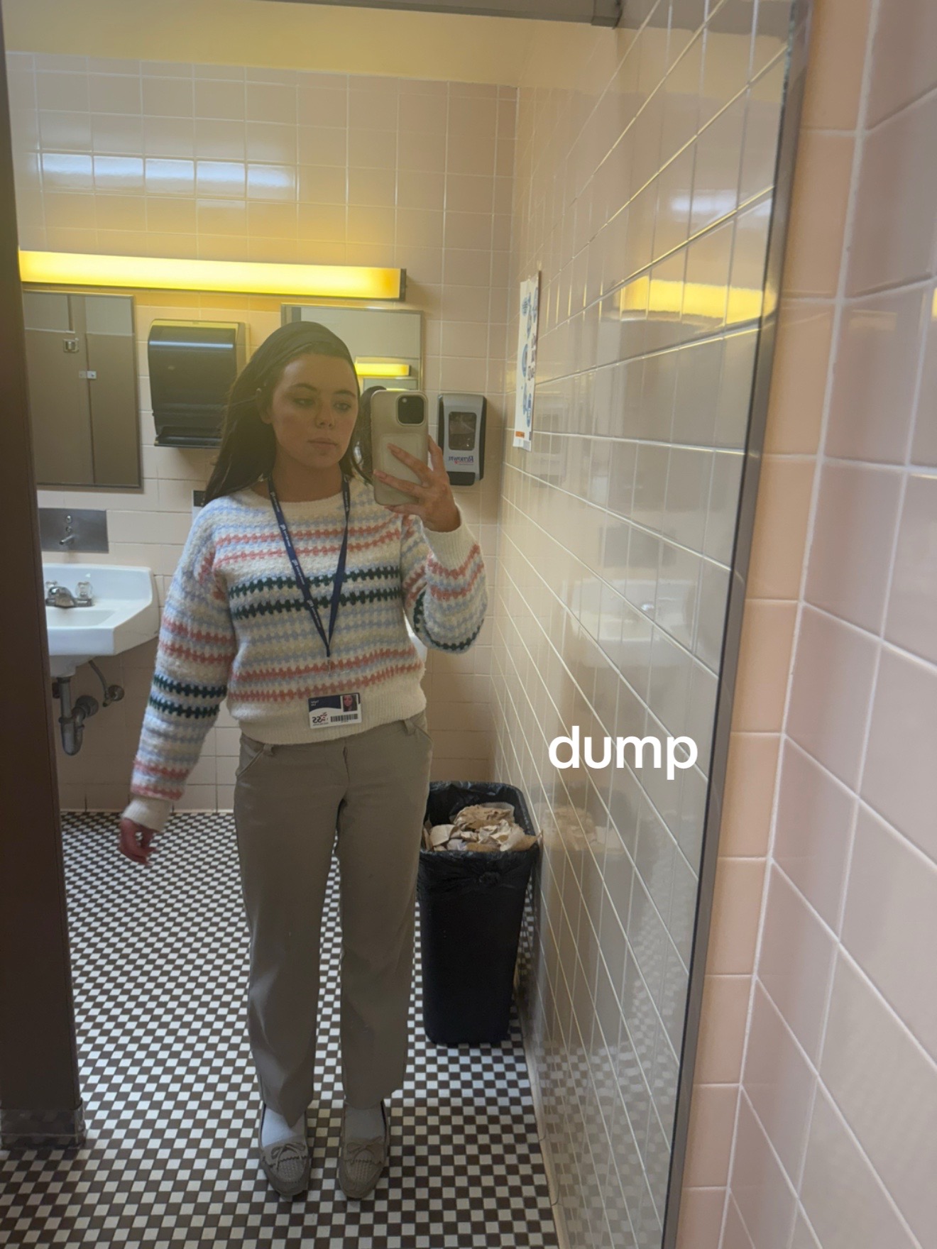 @Taylor Veronica