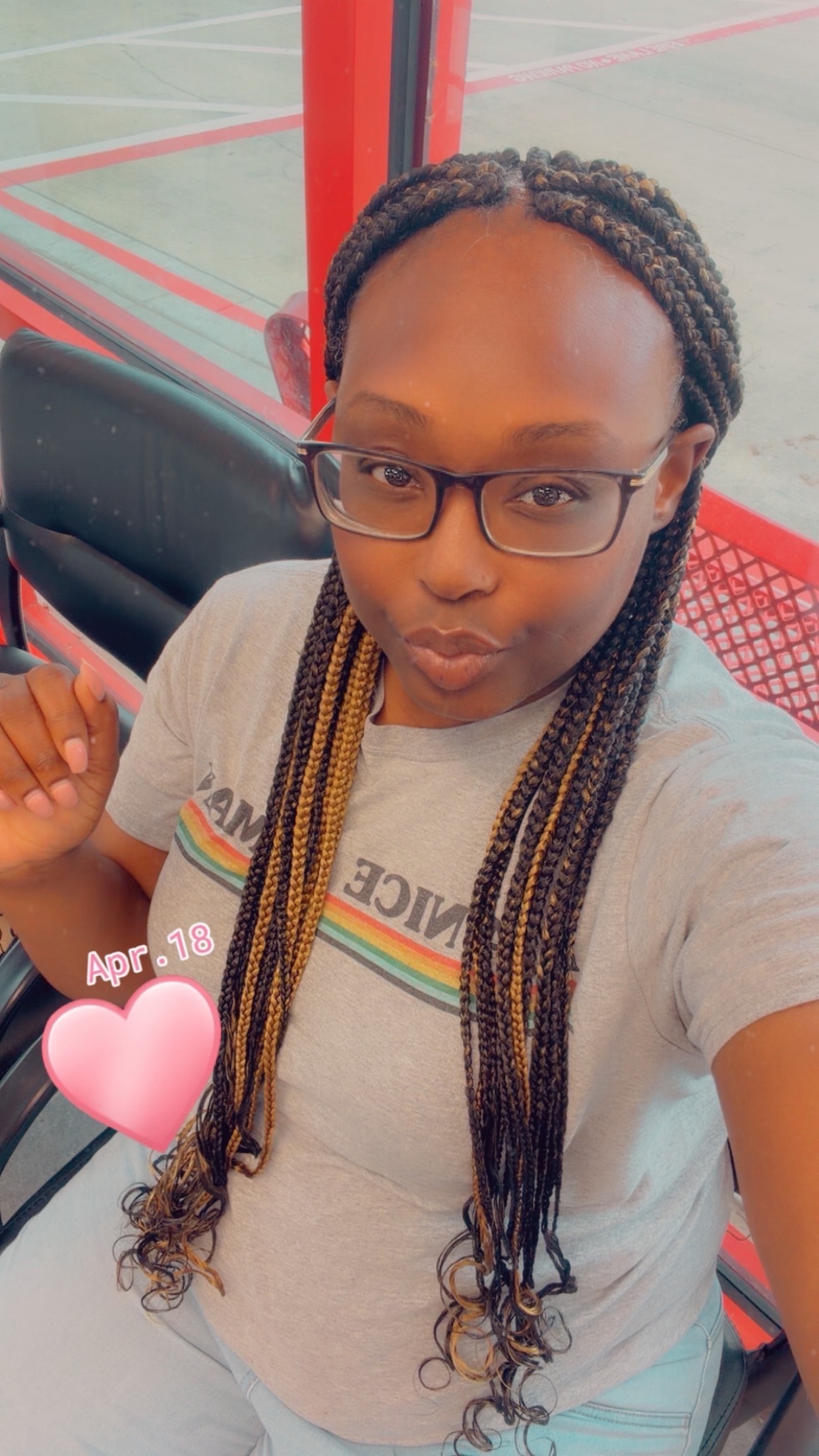 @✨AshleyUnfiltered86🖤