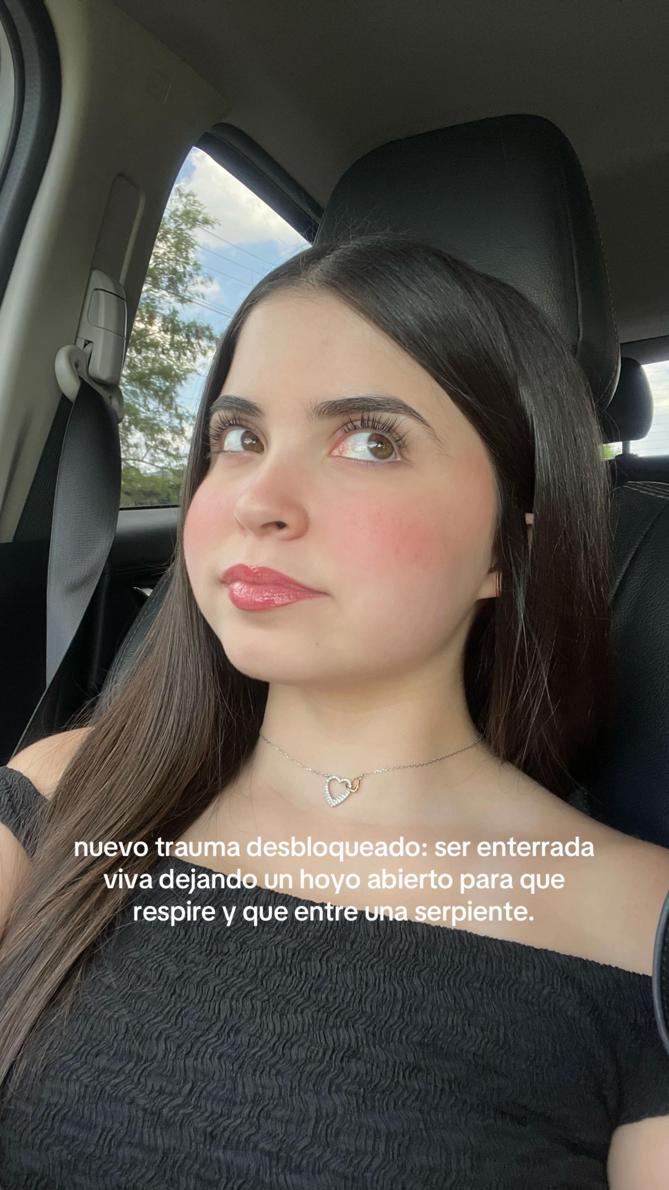 @secrettt_ninaa
