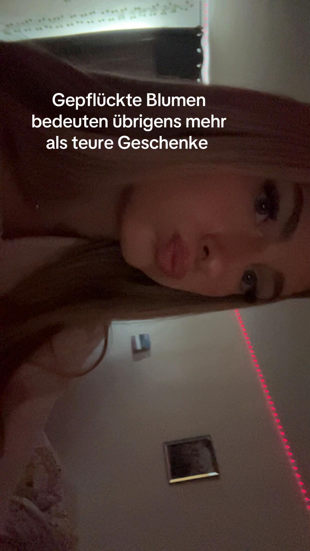 @eyleen ✨