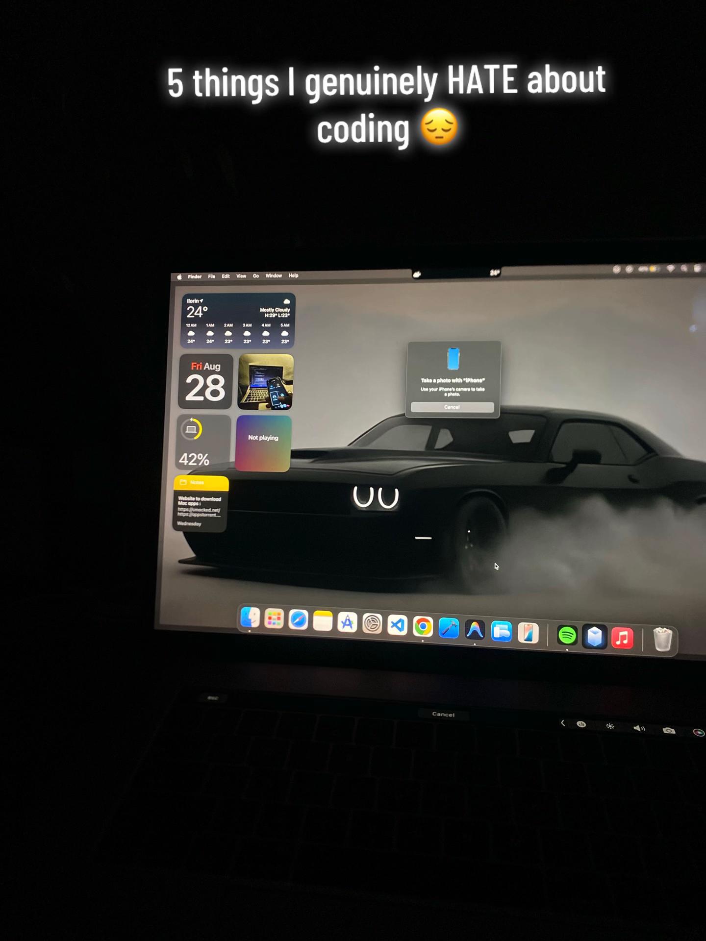 @mhidedev
