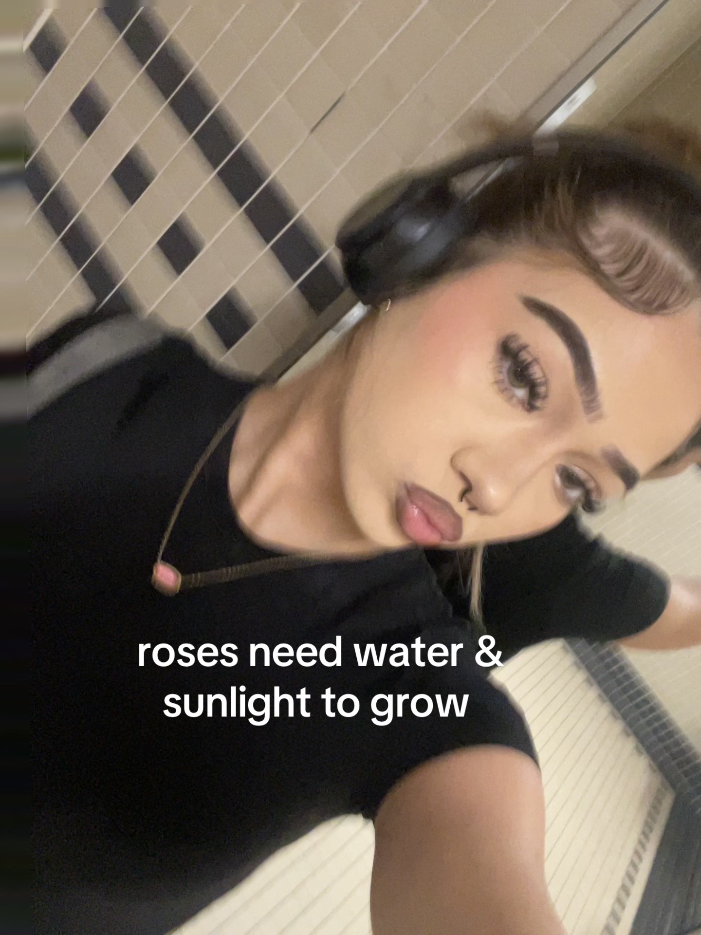 @✧
