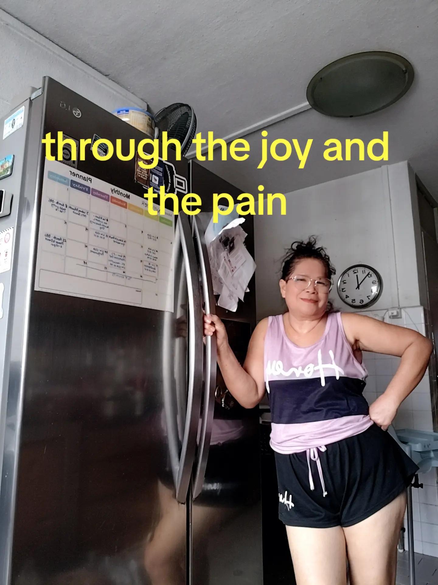 @Teresa Norcio