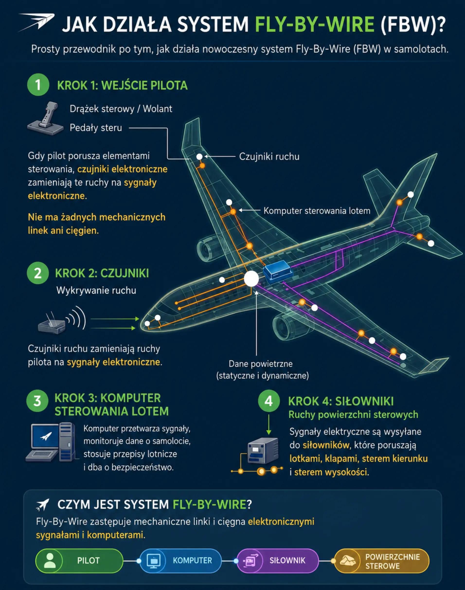 @FlyStream