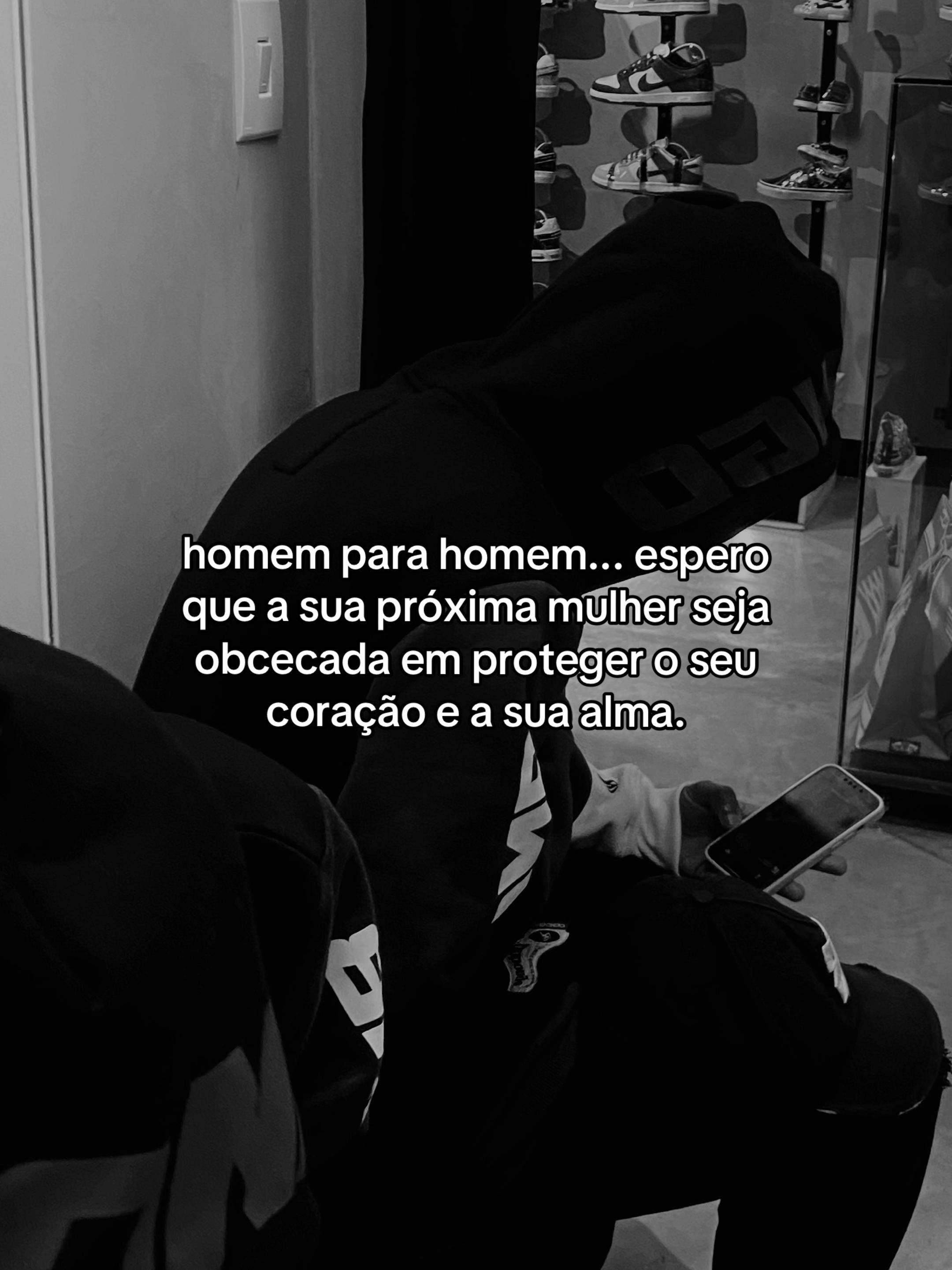 @Pretinraiz.2p