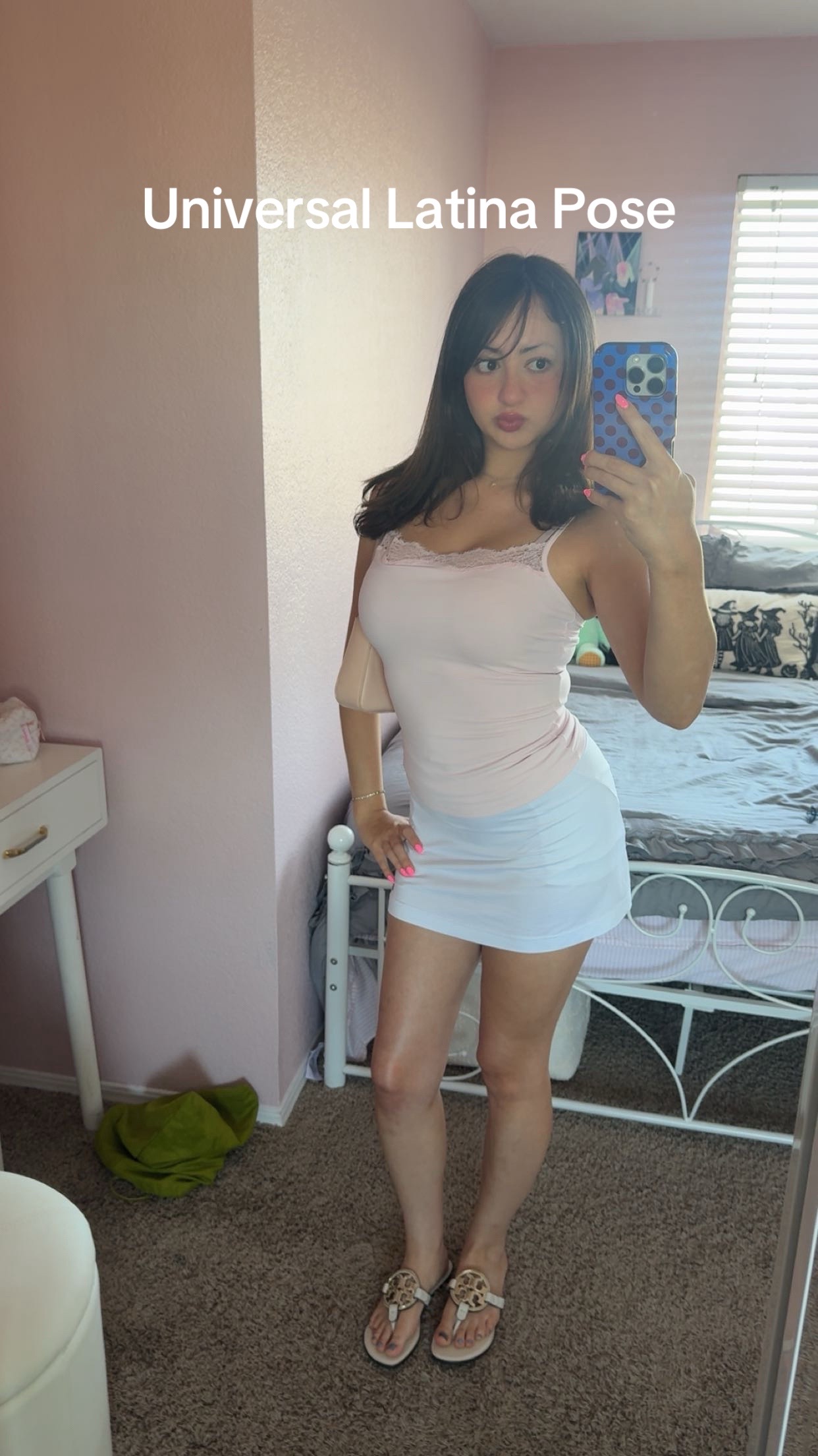 @Anahy