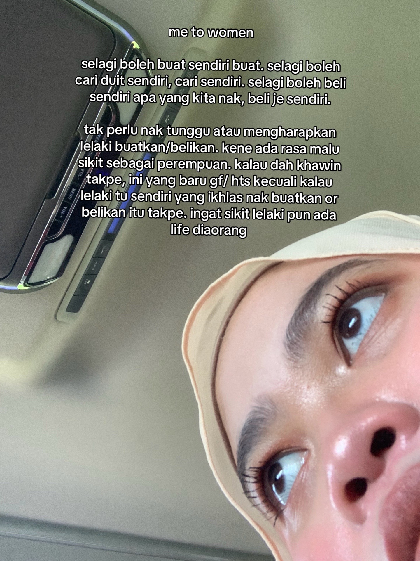 @_rraaa