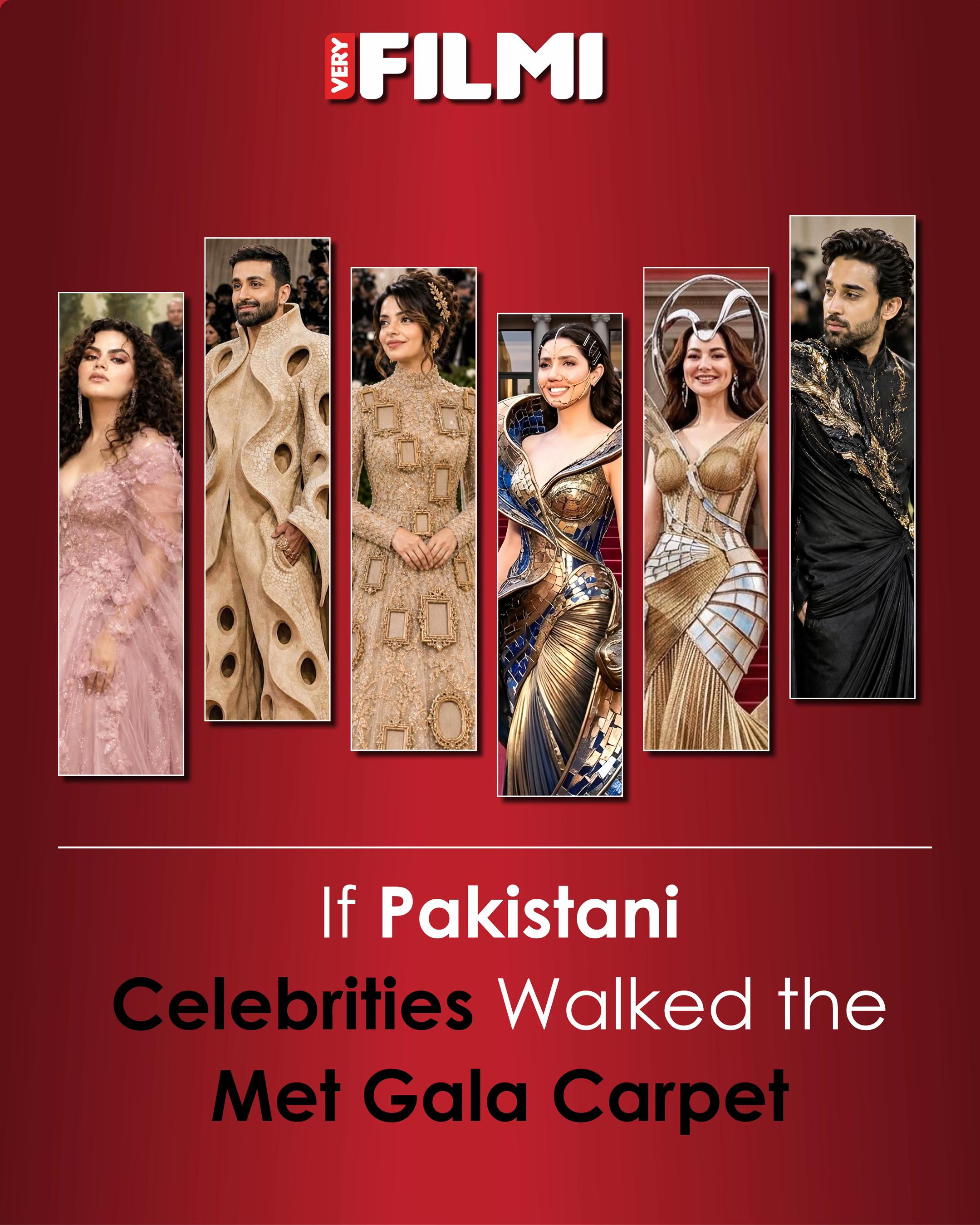 @Very Filmi