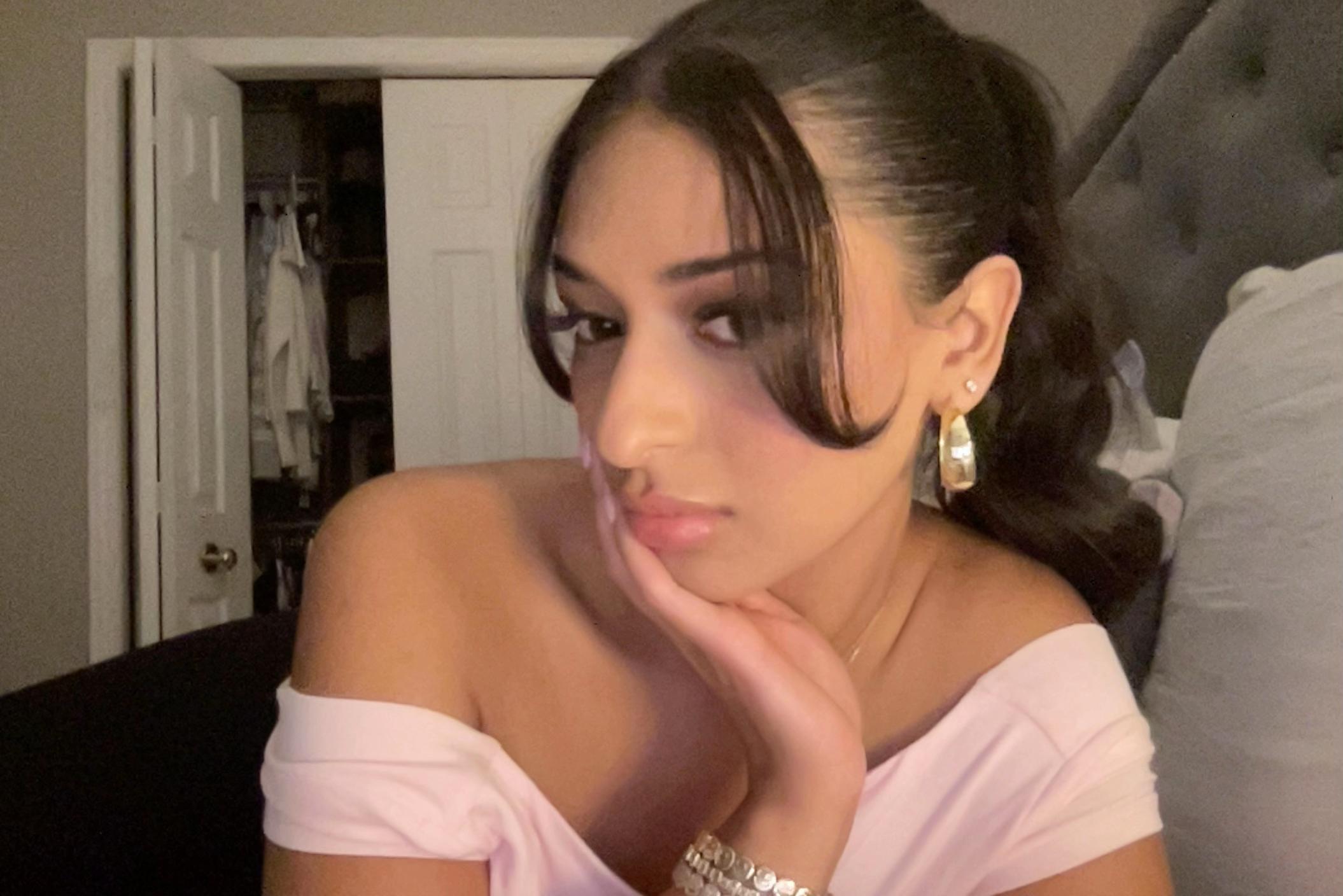 @aaliyah 🧚🏽&zwj;♀️