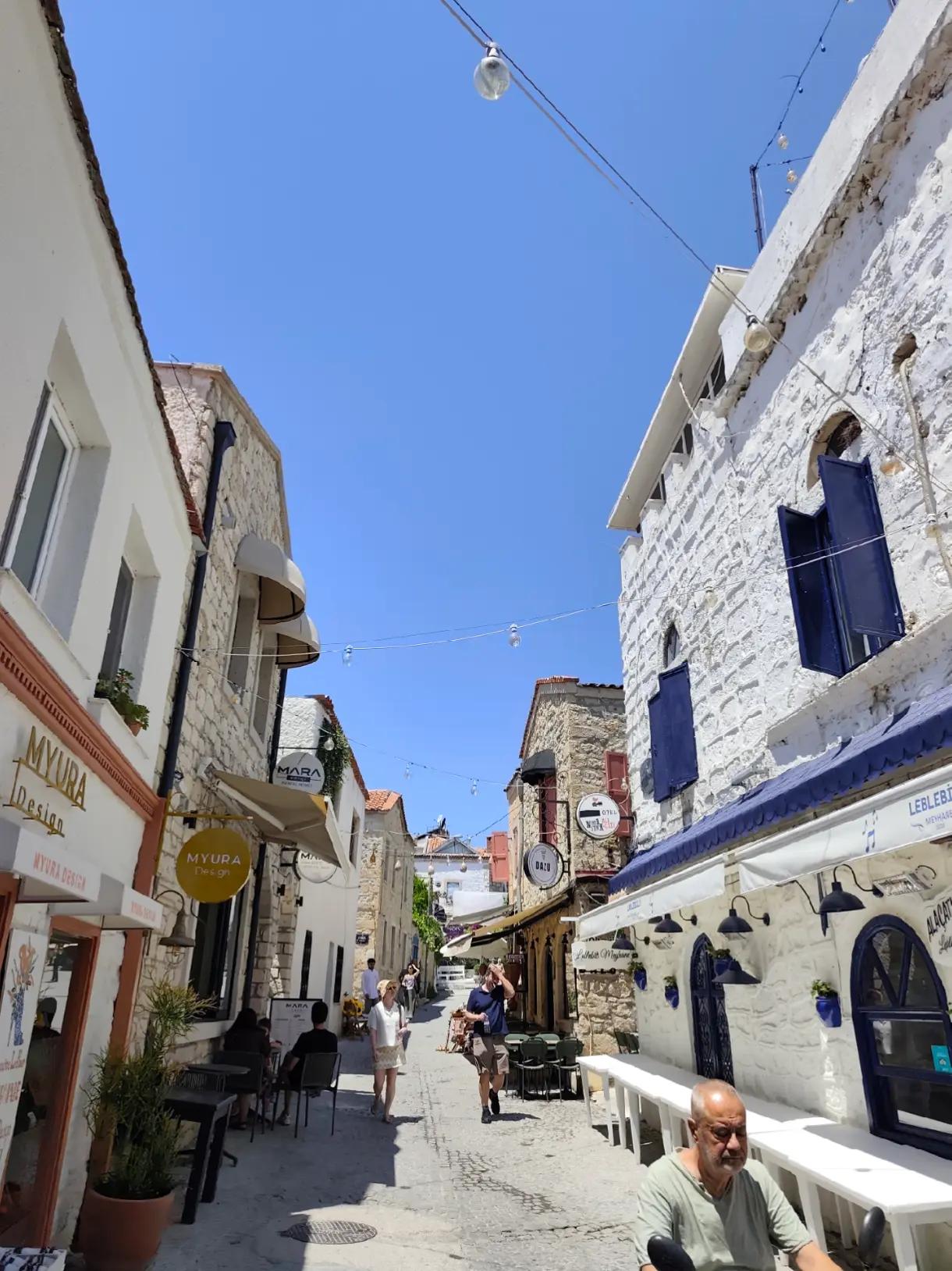 @Ahmet ANDA&Ccedil;