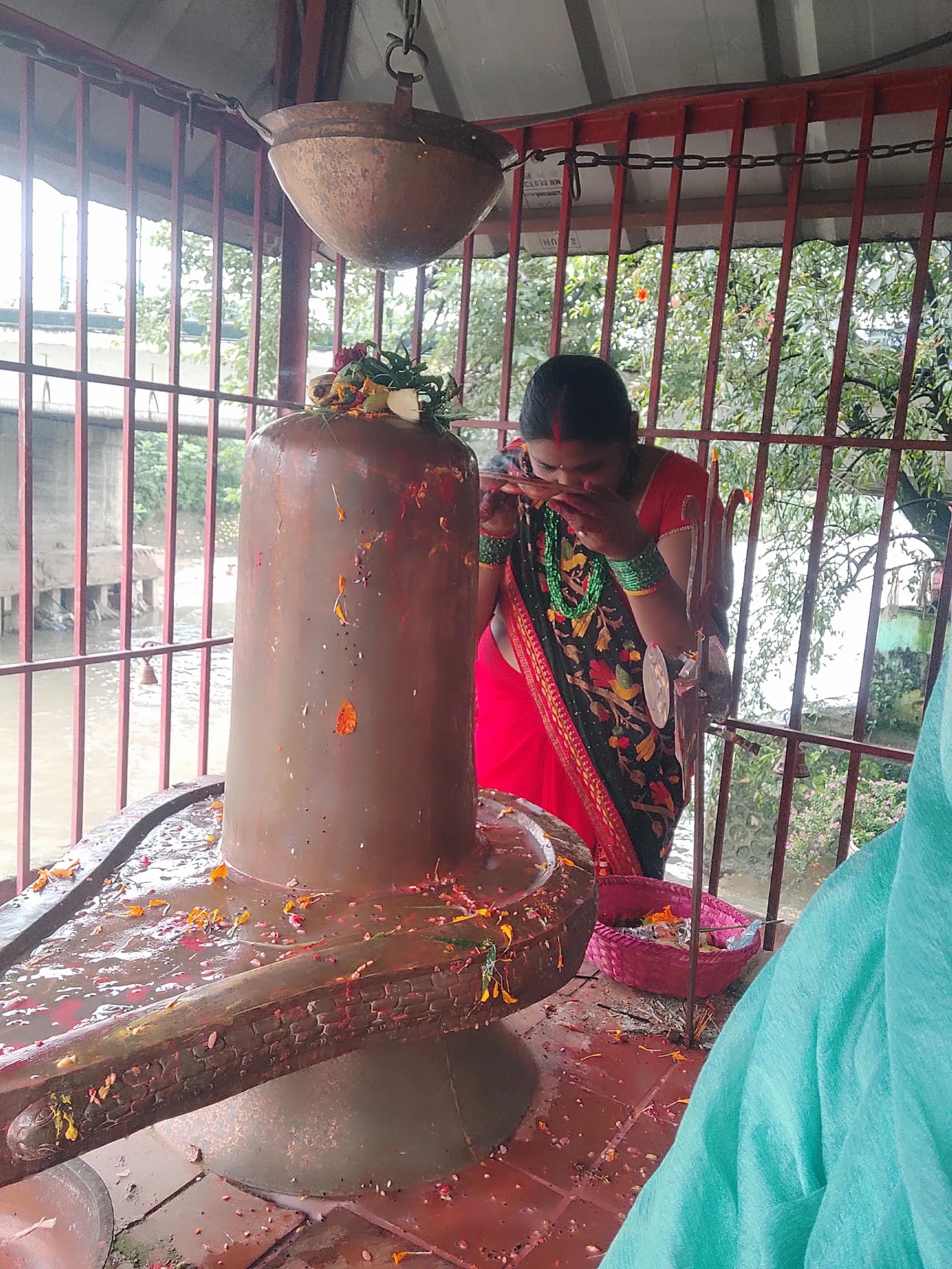 @Renu Devi