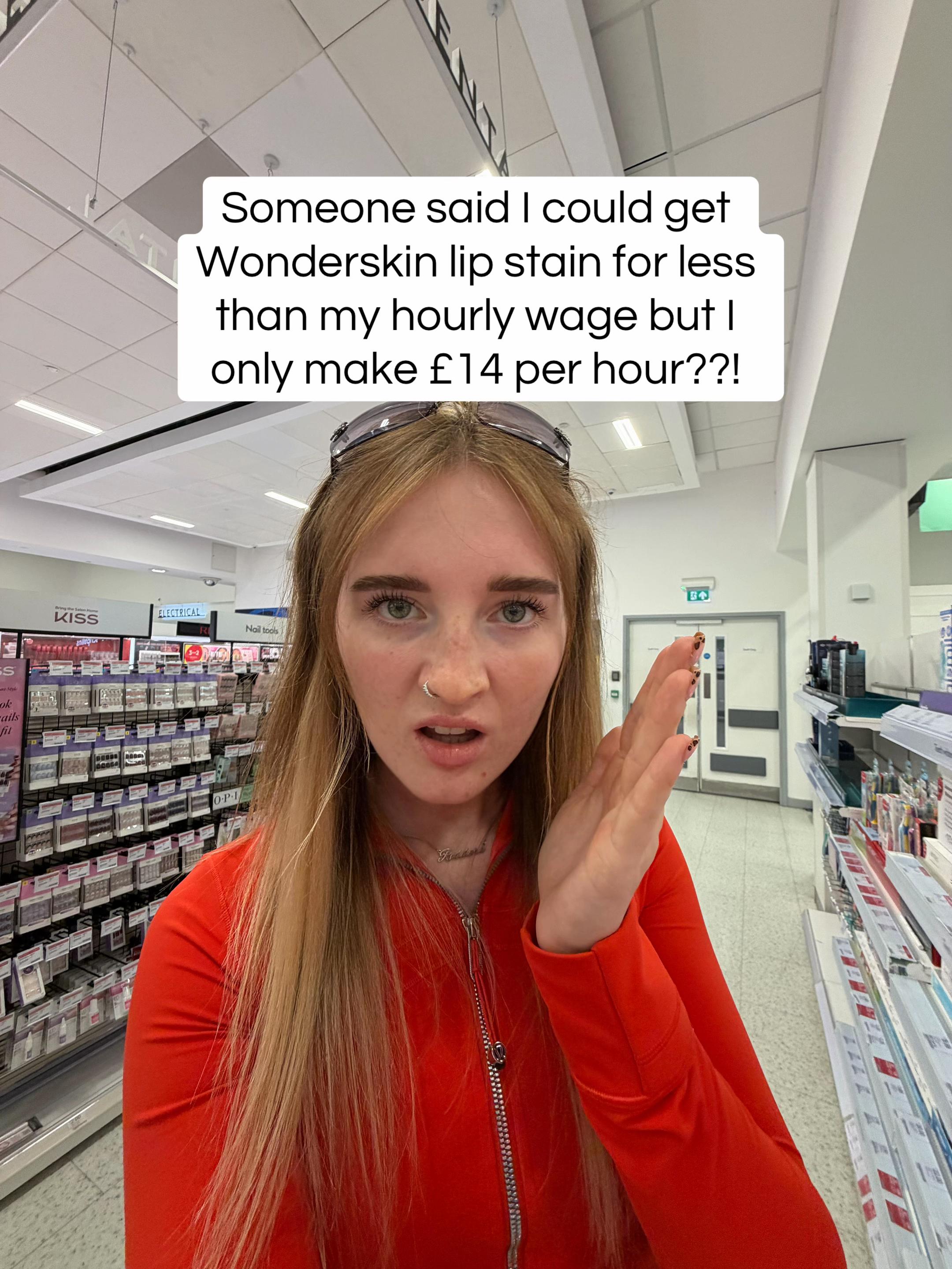 @roddersandnia