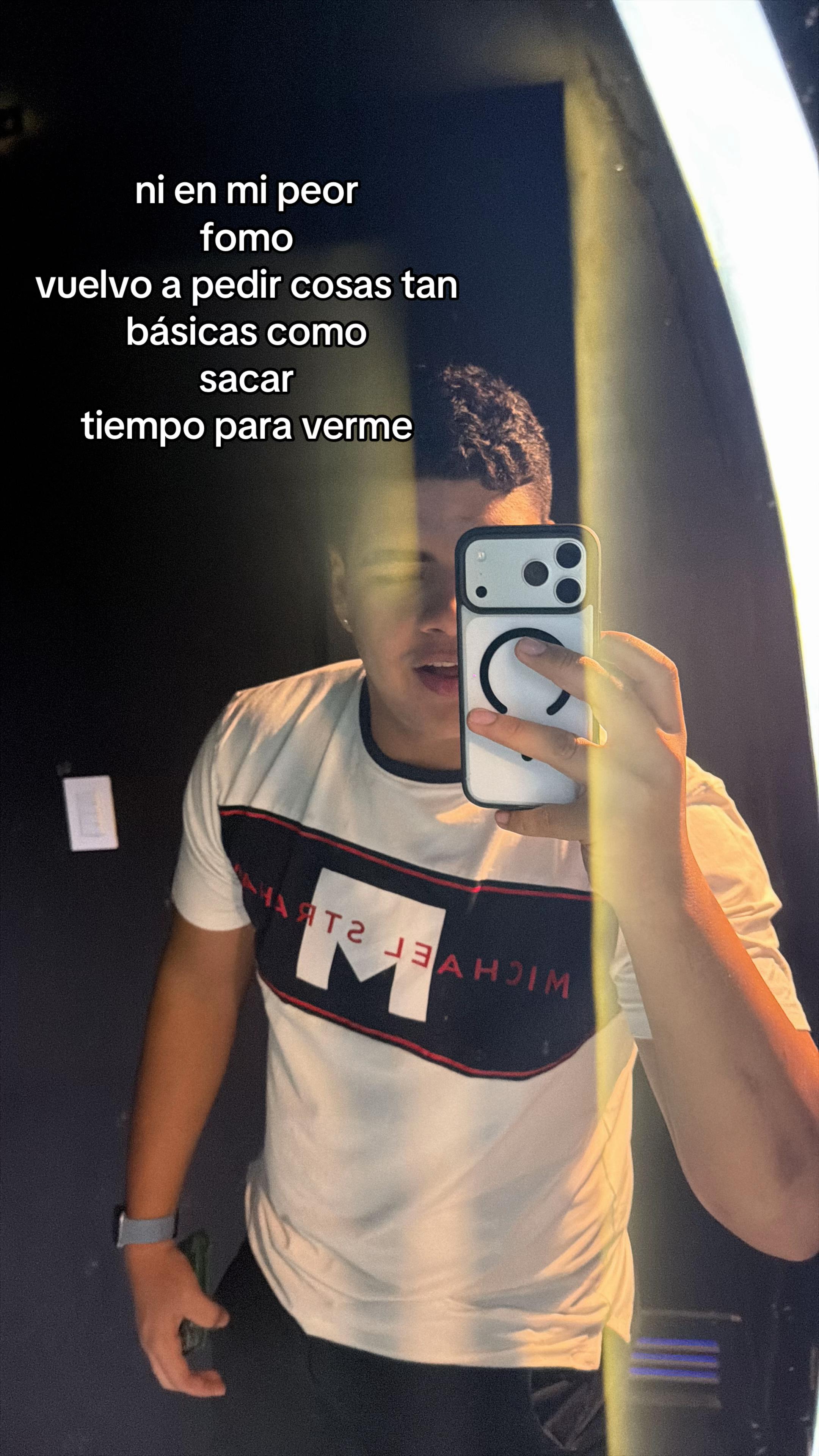 @Roberto verenzuela