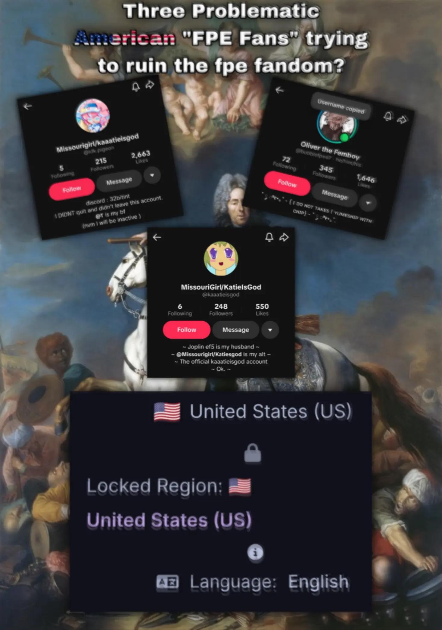 @𝐀𝐁𝐁𝐈𝐄 𝐇𝐈𝐒𝐓𝐎𝐑𝐈𝐀𝐍