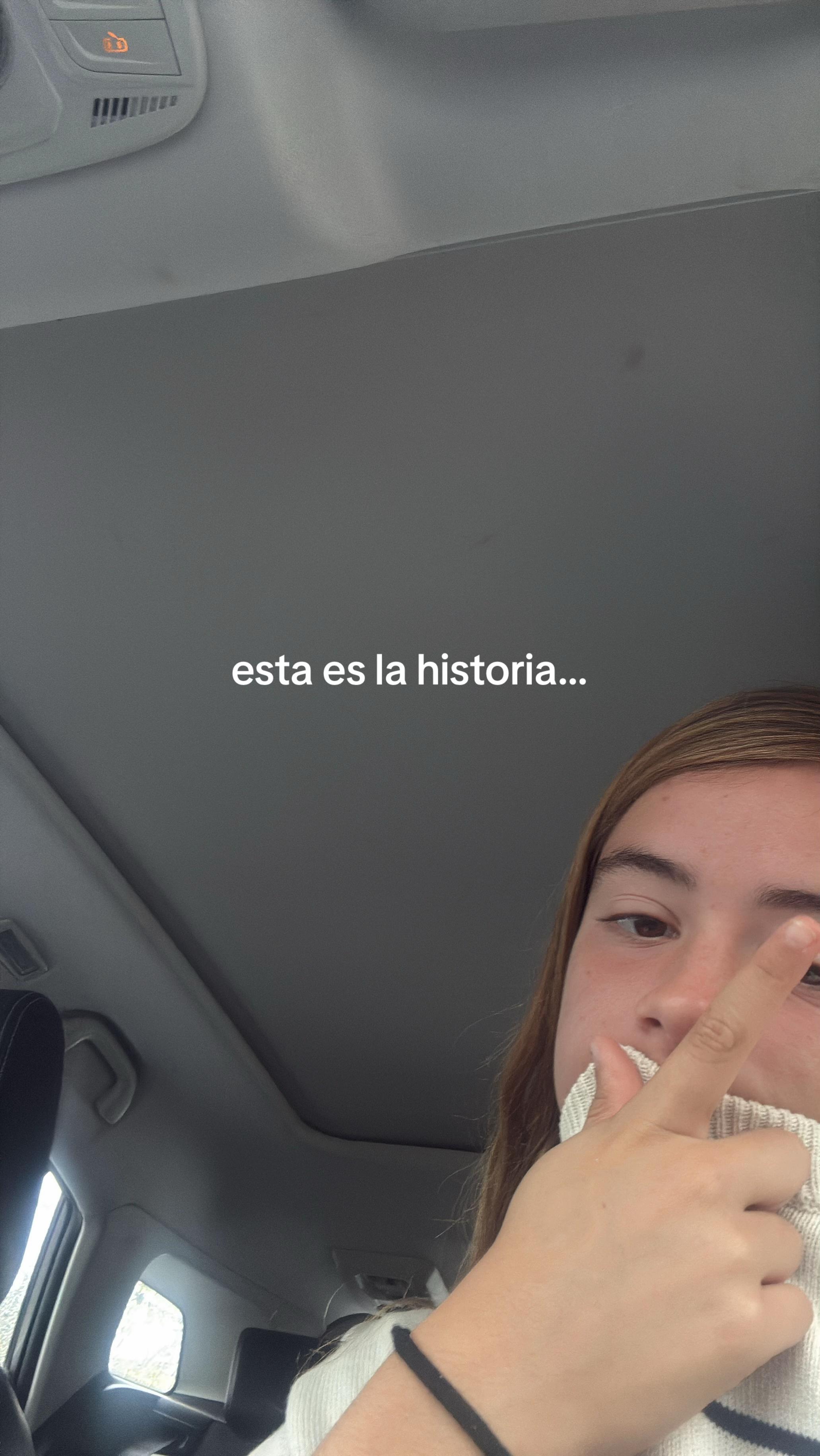 @arroyome_