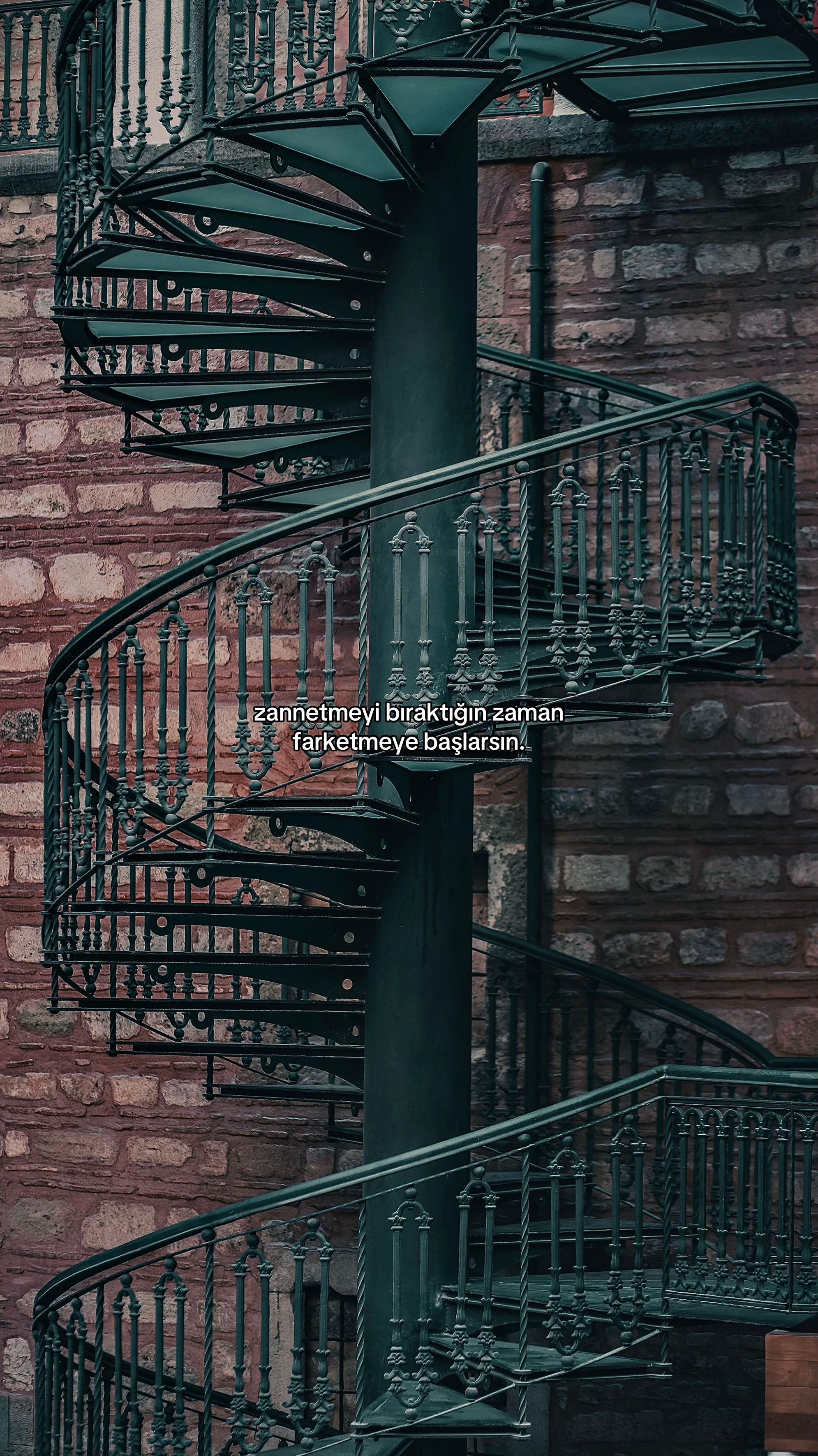 @𝒜